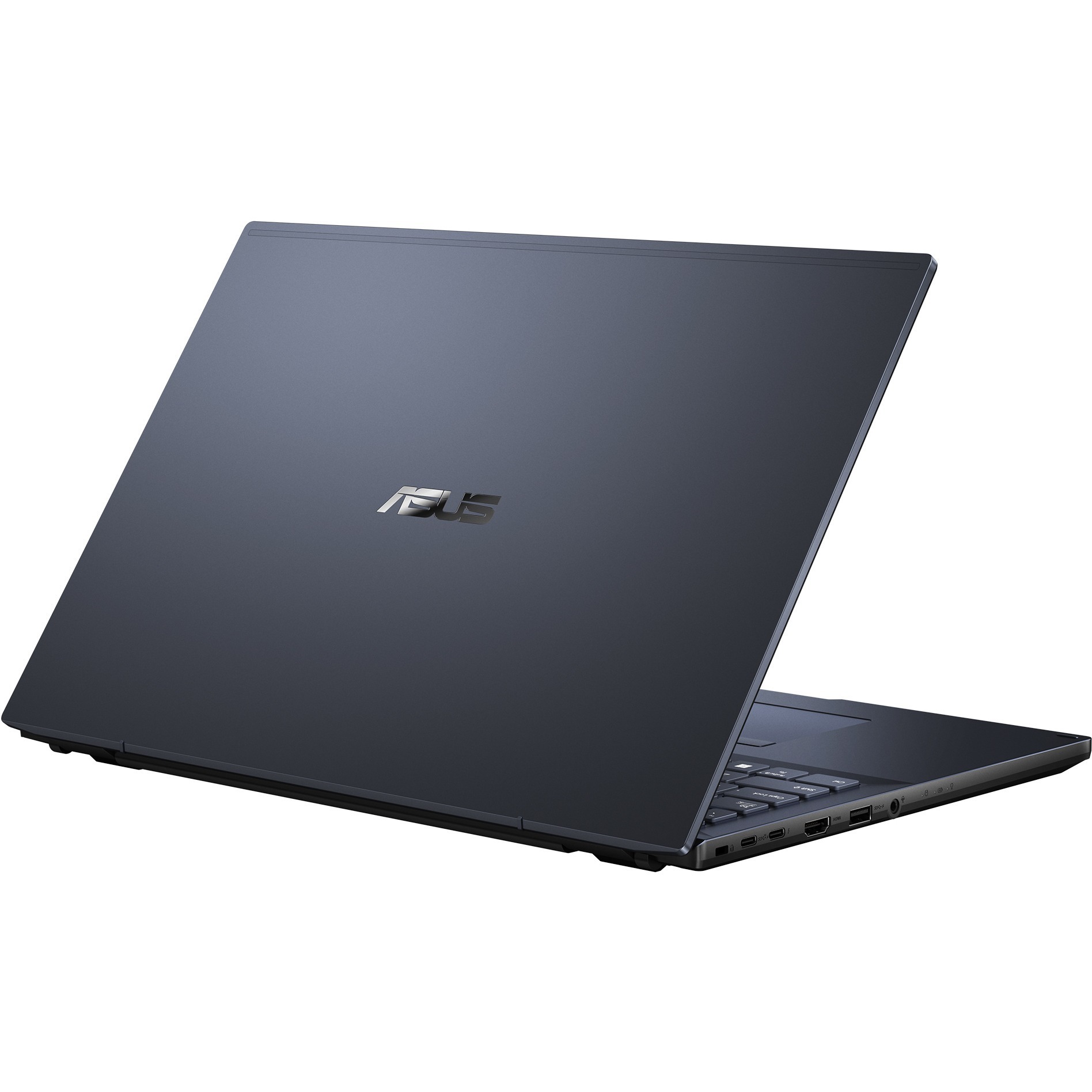 Asus (B2502CVAP53CA) Notebooks