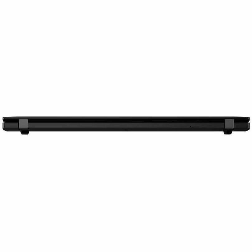 Lenovo (21F8004ACA) Notebooks