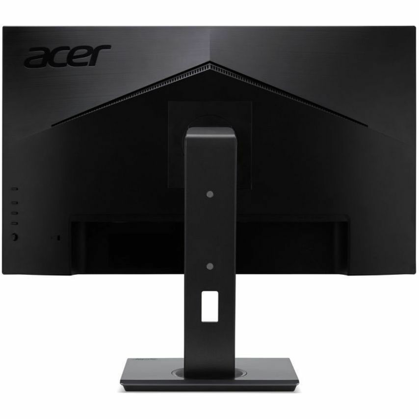 Acer (UMWB7AA301) Monitors