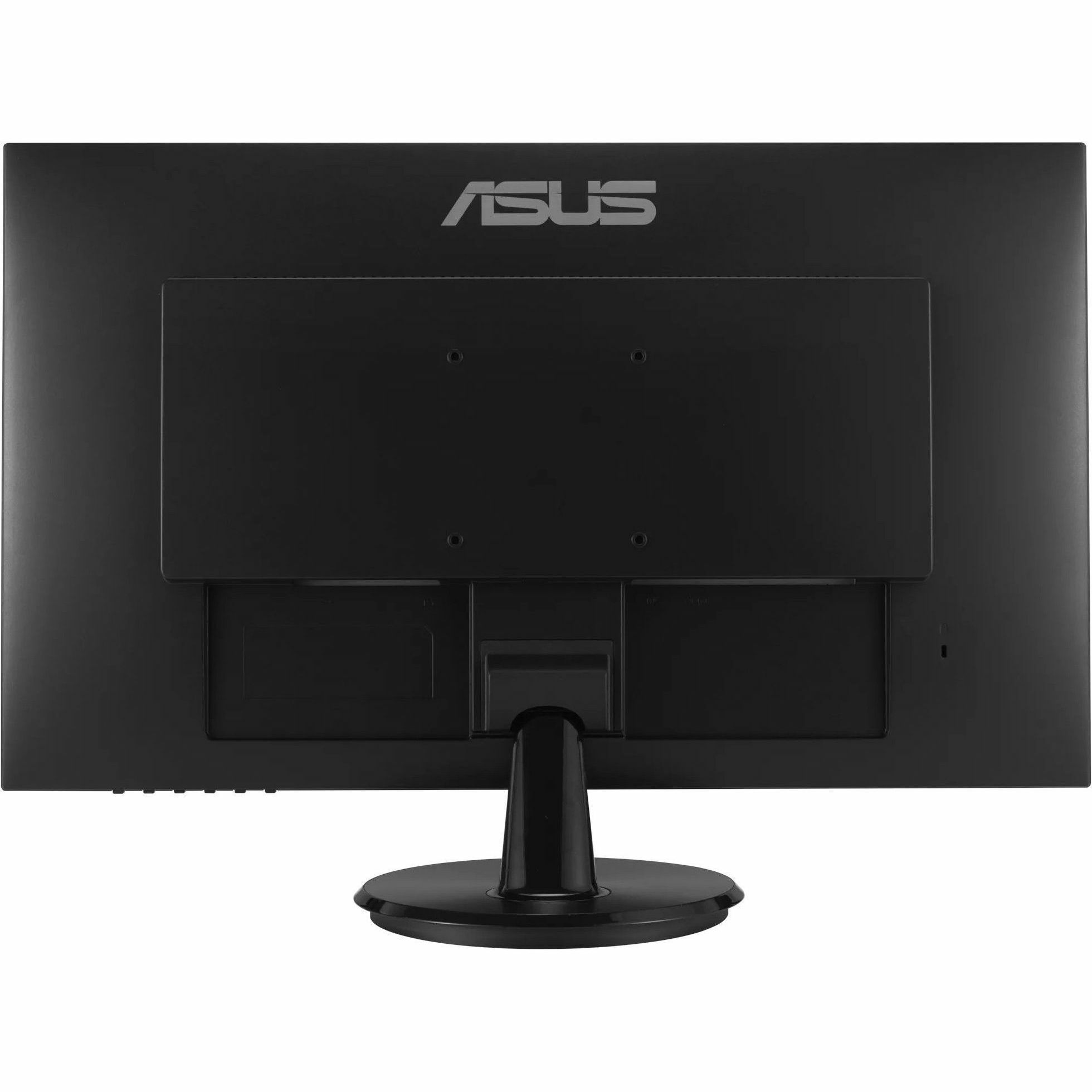 Asus (VA27DQF) Monitors