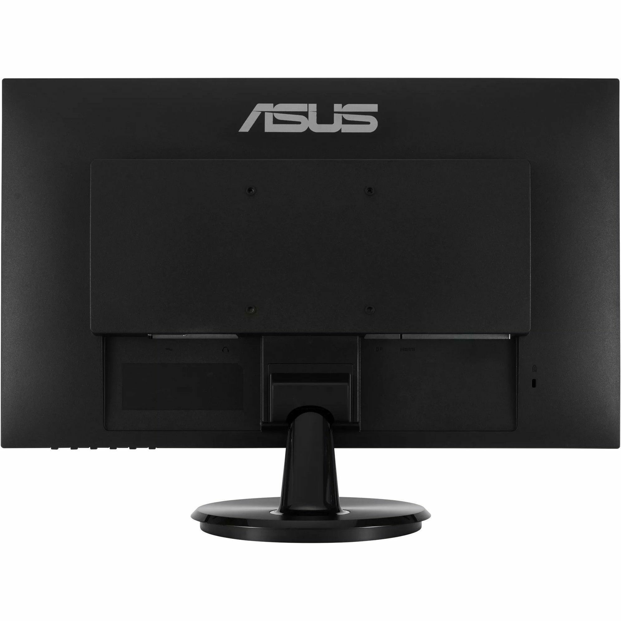 Asus (VA24DQF) Monitors