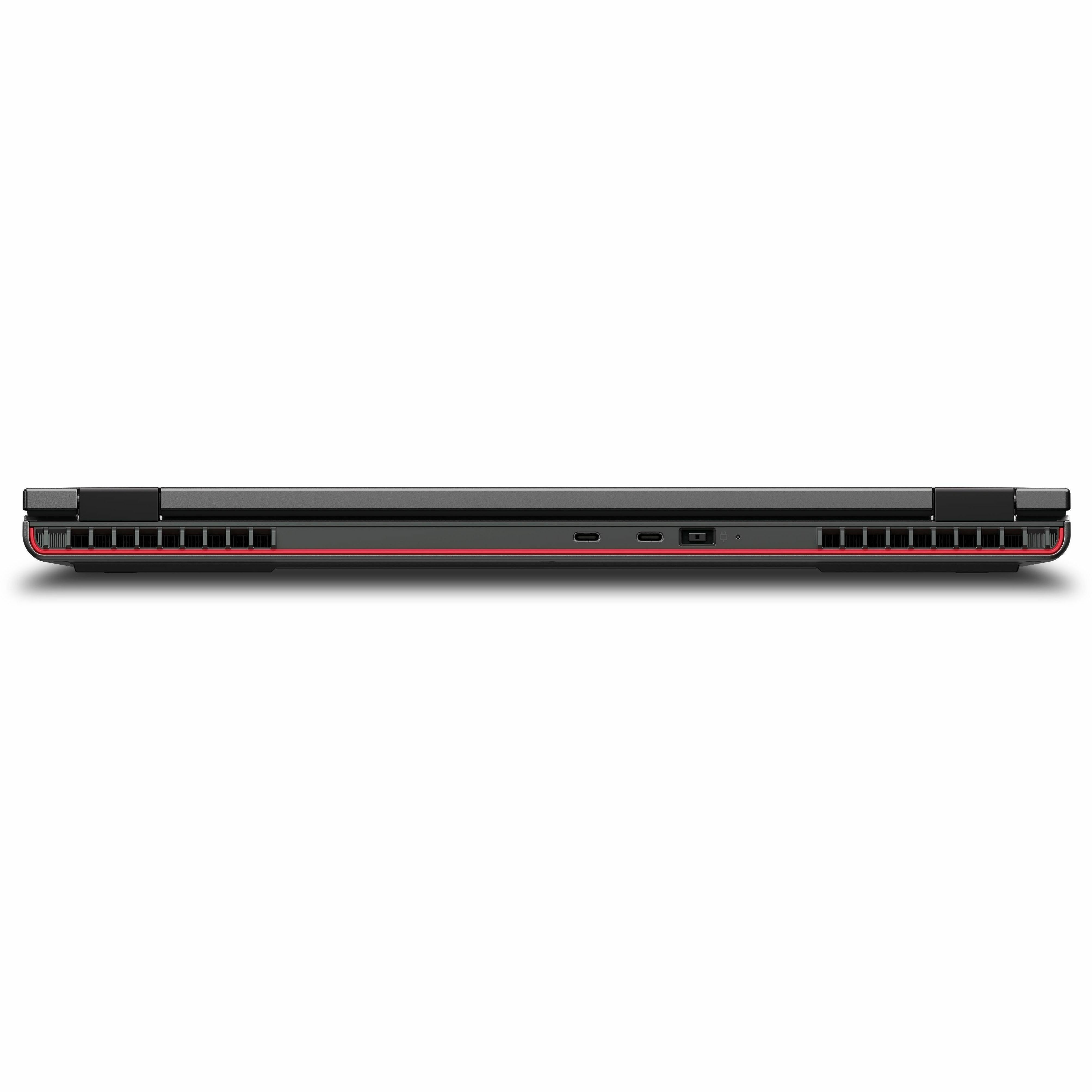 Lenovo (21FE0028CA) Notebooks