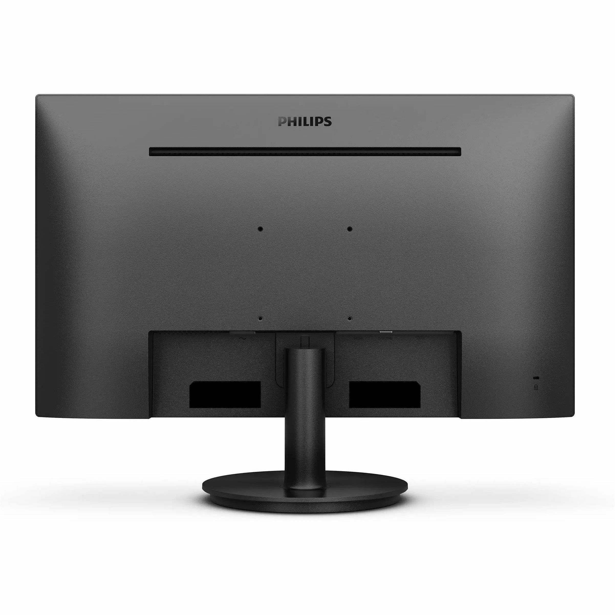 Philips (271V8LBS) Monitors