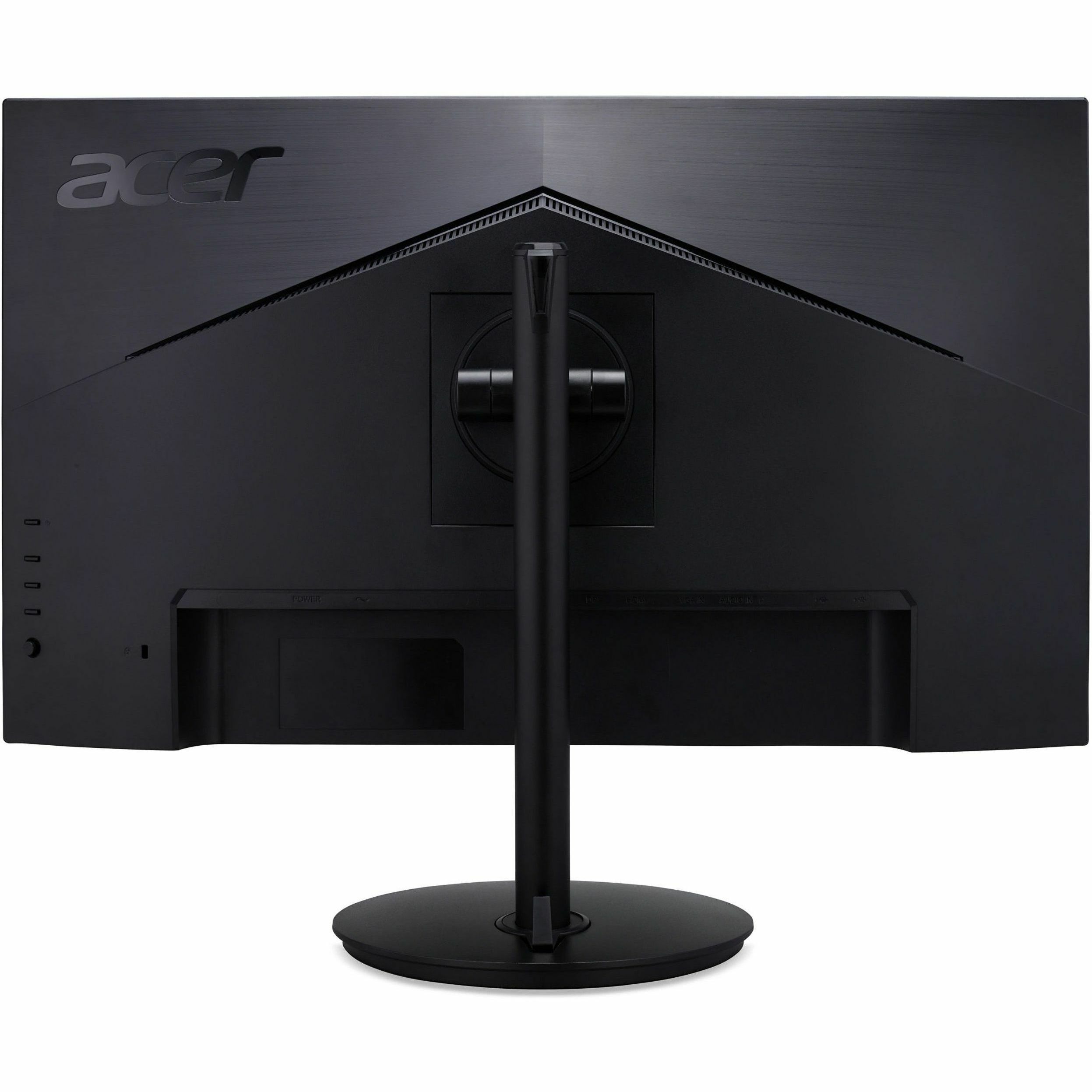 Acer (UMHB2AA305) Monitors