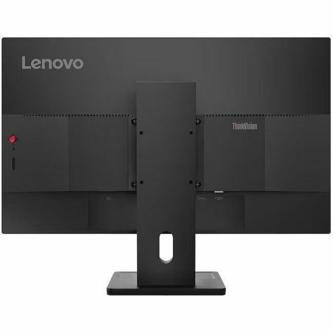 Lenovo (63EDMAT2US) Monitors