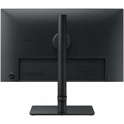 Samsung (LS27C432GANXZA) Monitors