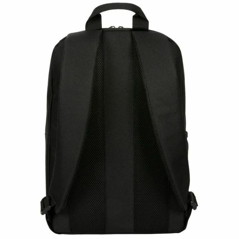 TARGUS BACKPACK 12-16IN GEOLITE ECOSMART