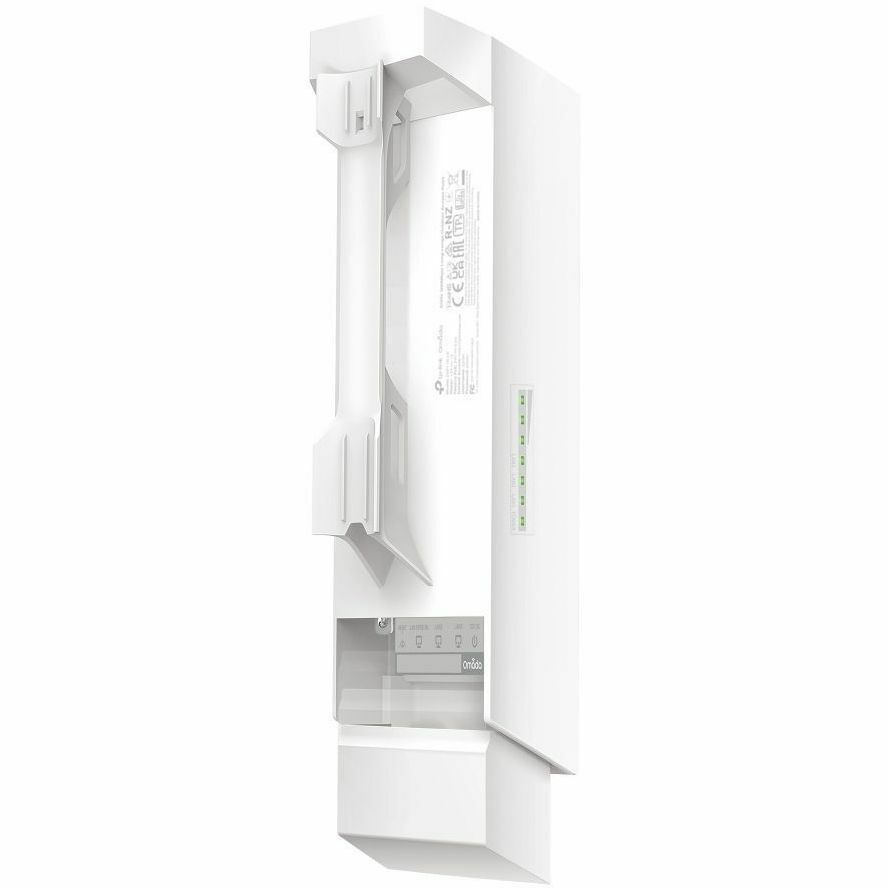 TP-Link 5GHZ AC867 LONG RANGE INDOOR OUT
