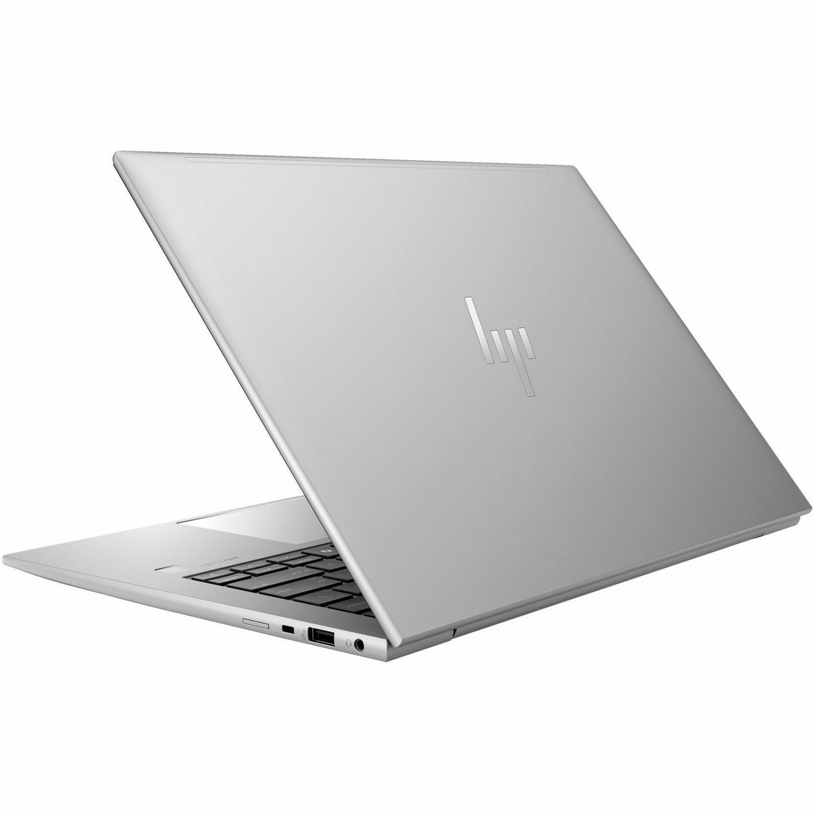 HP ZFLY14G11 U7-165H 14 32GB/1T PC UNITE