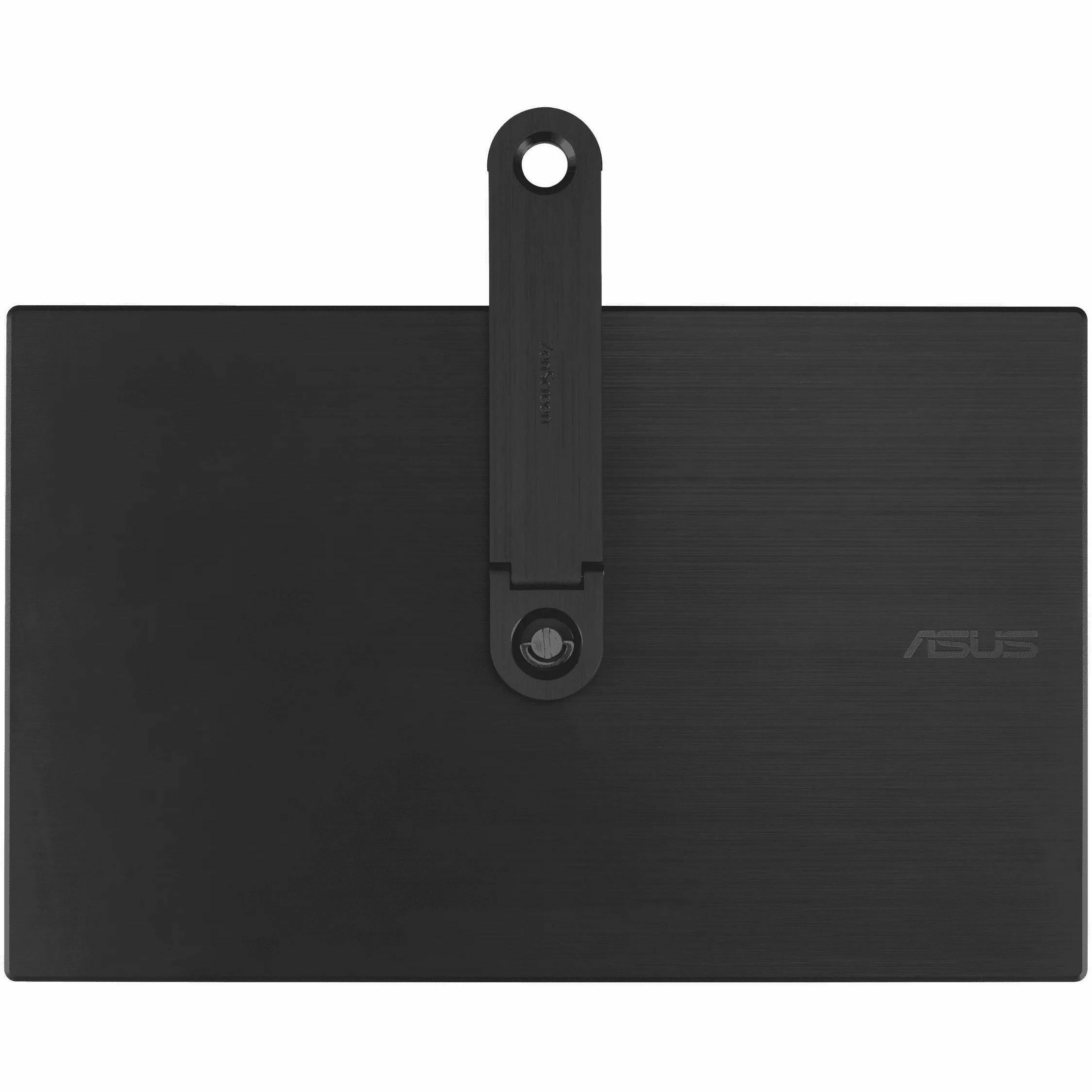 ASUS ZENSCREEN 16 (15.6 INCH VIEWABLE) P