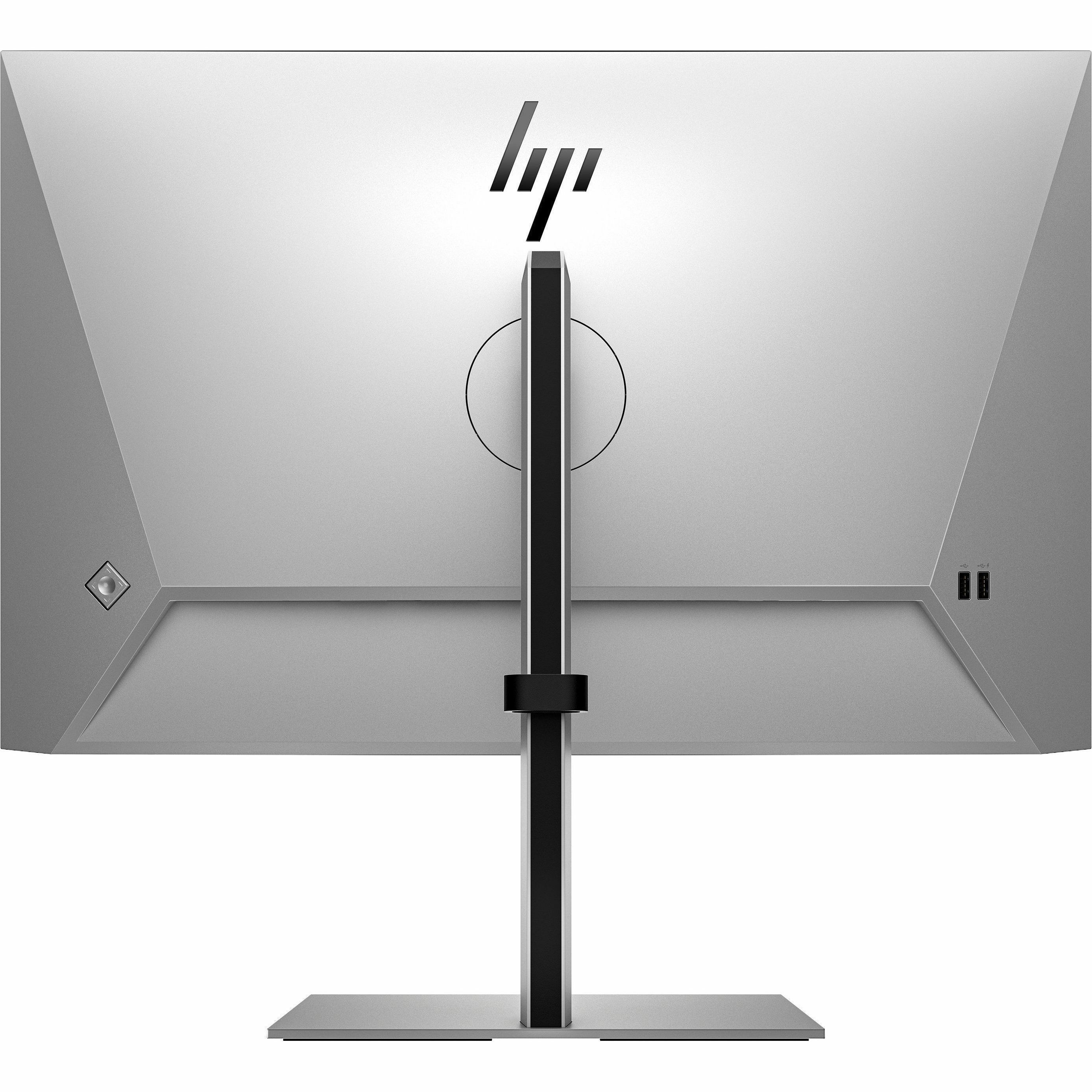 HP S7 PRO 724PN WUXGA MNTR UNITED STATES