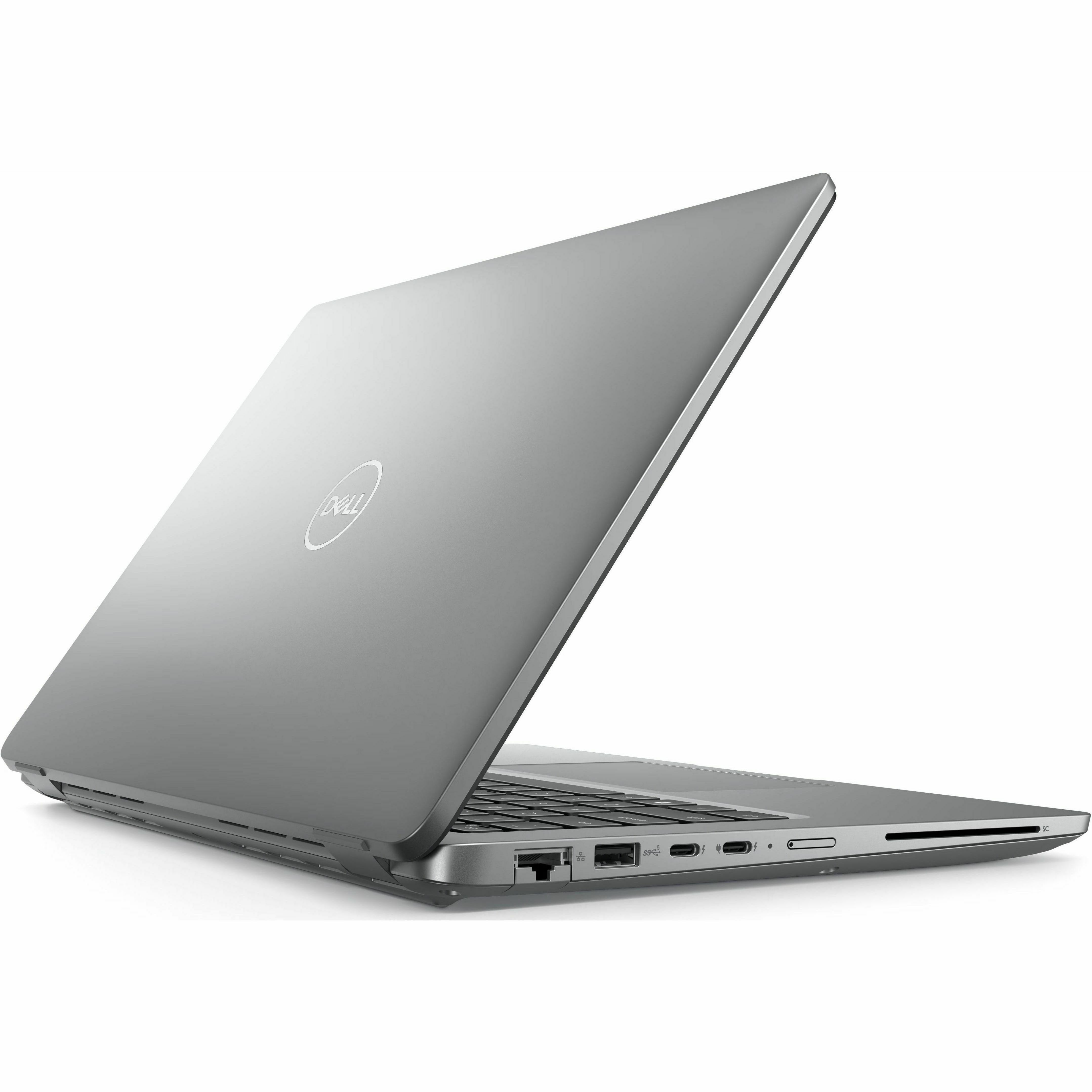 DELL MOBILE PRECISION 3490 CORE ULTRA 7