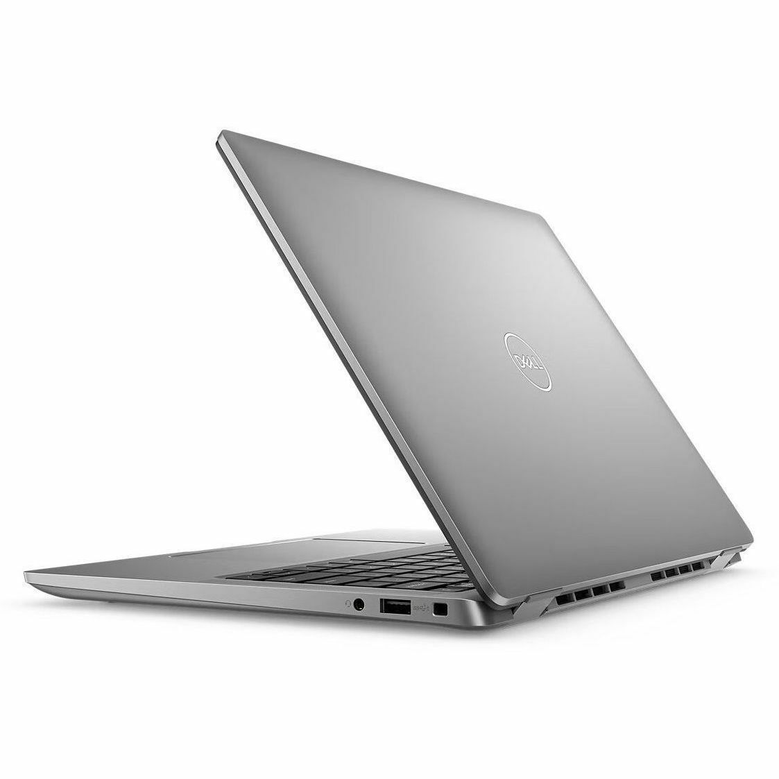 LATITUDE 7350 CORE ULTRA 7-155U 16GB (1DIMM) 512GB SS NT 1920X1200