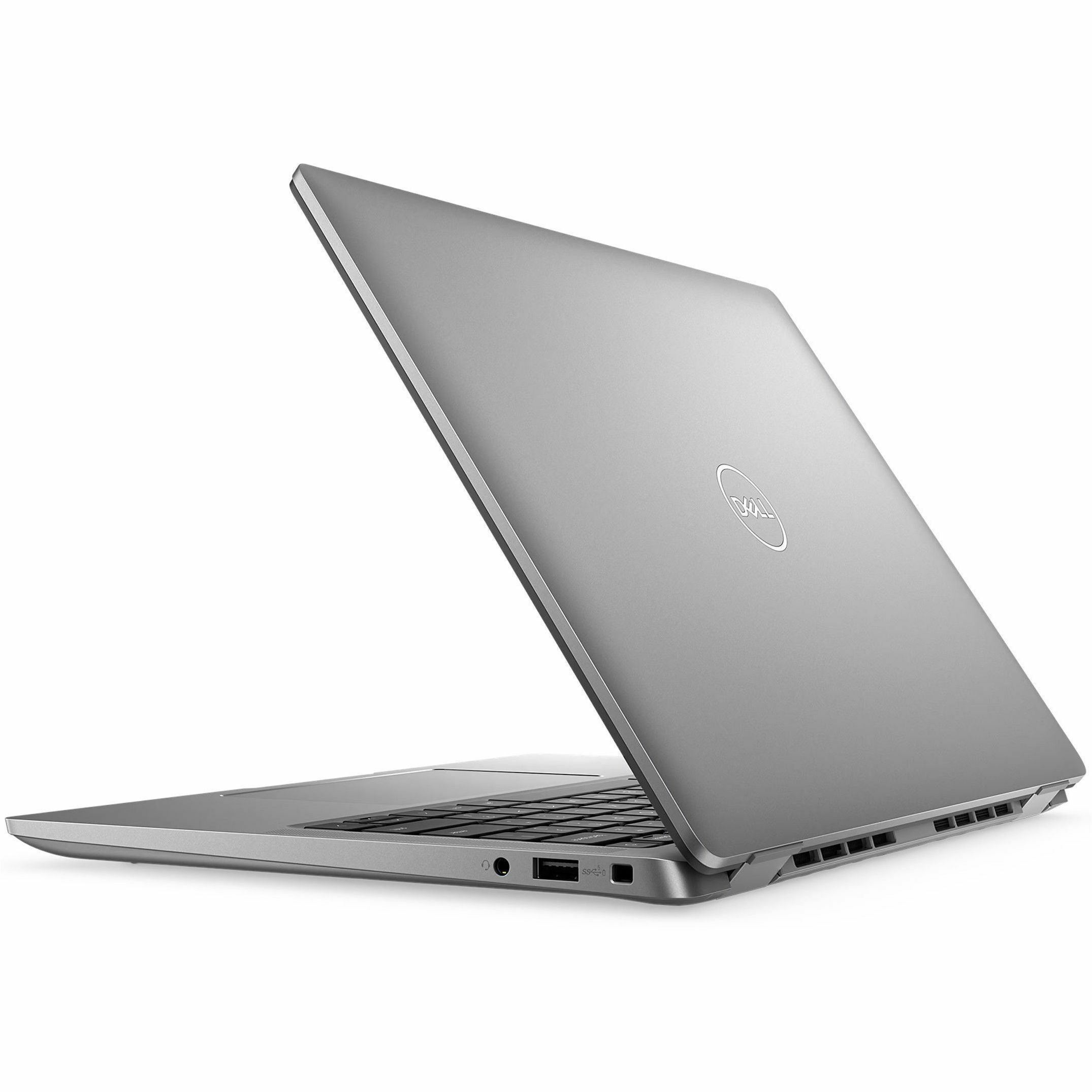 LATITUDE 7350 CORE ULTRA 5-135U 16GB (1DIMM) 256GB SS NT 1920X1200