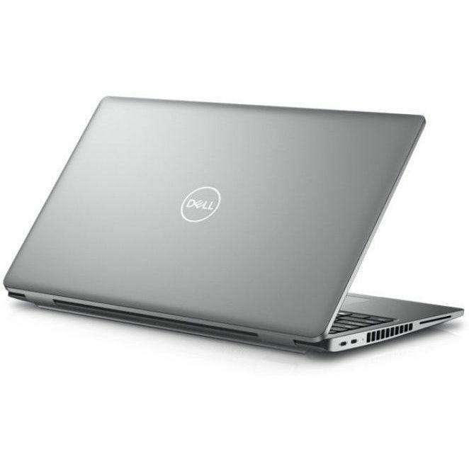 DELL LATITUDE 5350 CORE ULTRA 5-125U 16GB (1DIMM) 256GB SS 1920X1