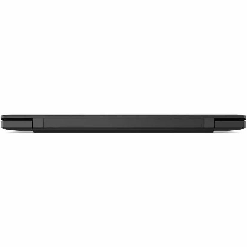 Lenovo (21LS0058US) Notebooks