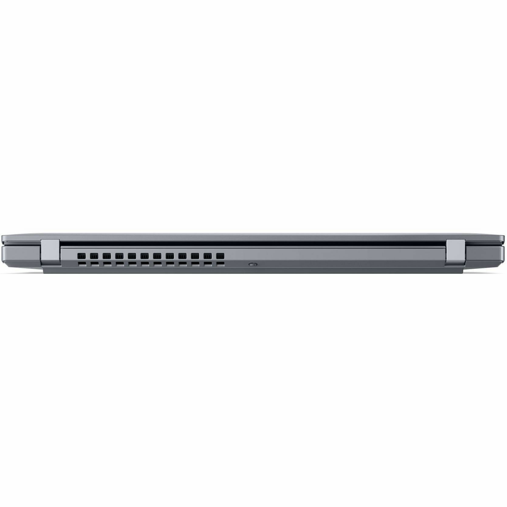 Lenovo (21MC000NCA) Notebooks