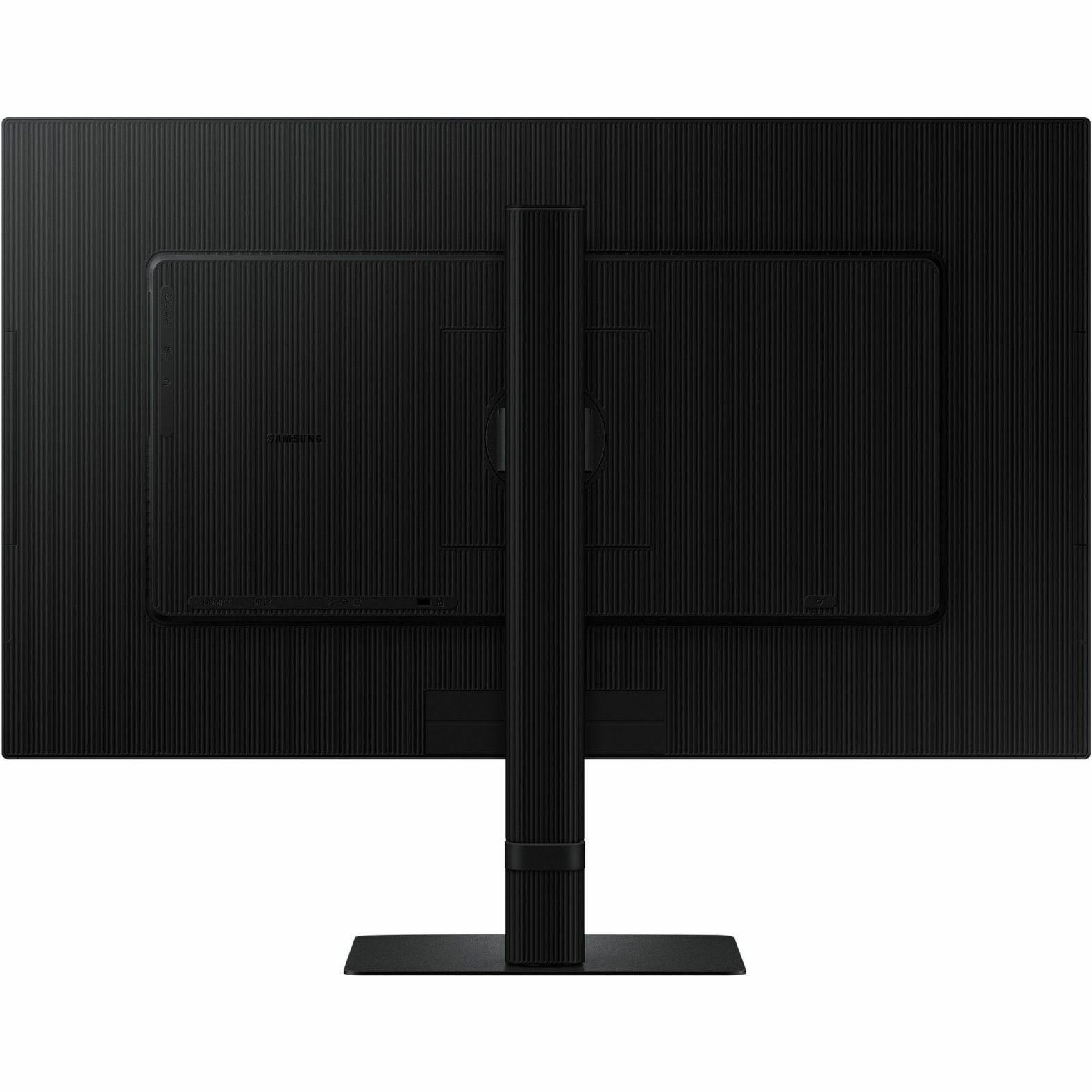 S27D606U SAMSUNG 27INCH WQHD ULTRA-THIN