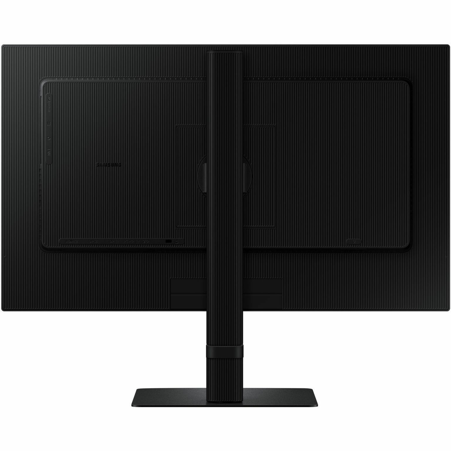 S24D606U SAMSUNG 24INCH WQHD ULTRA-THIN