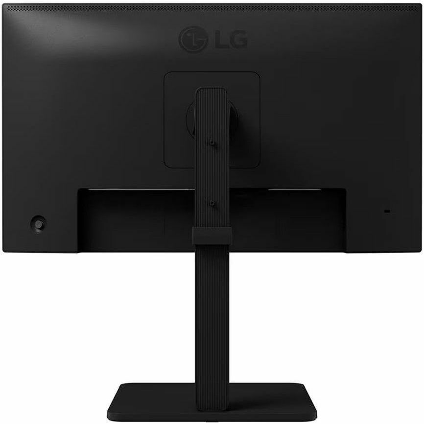 LG (27BA400-B) Moniteur