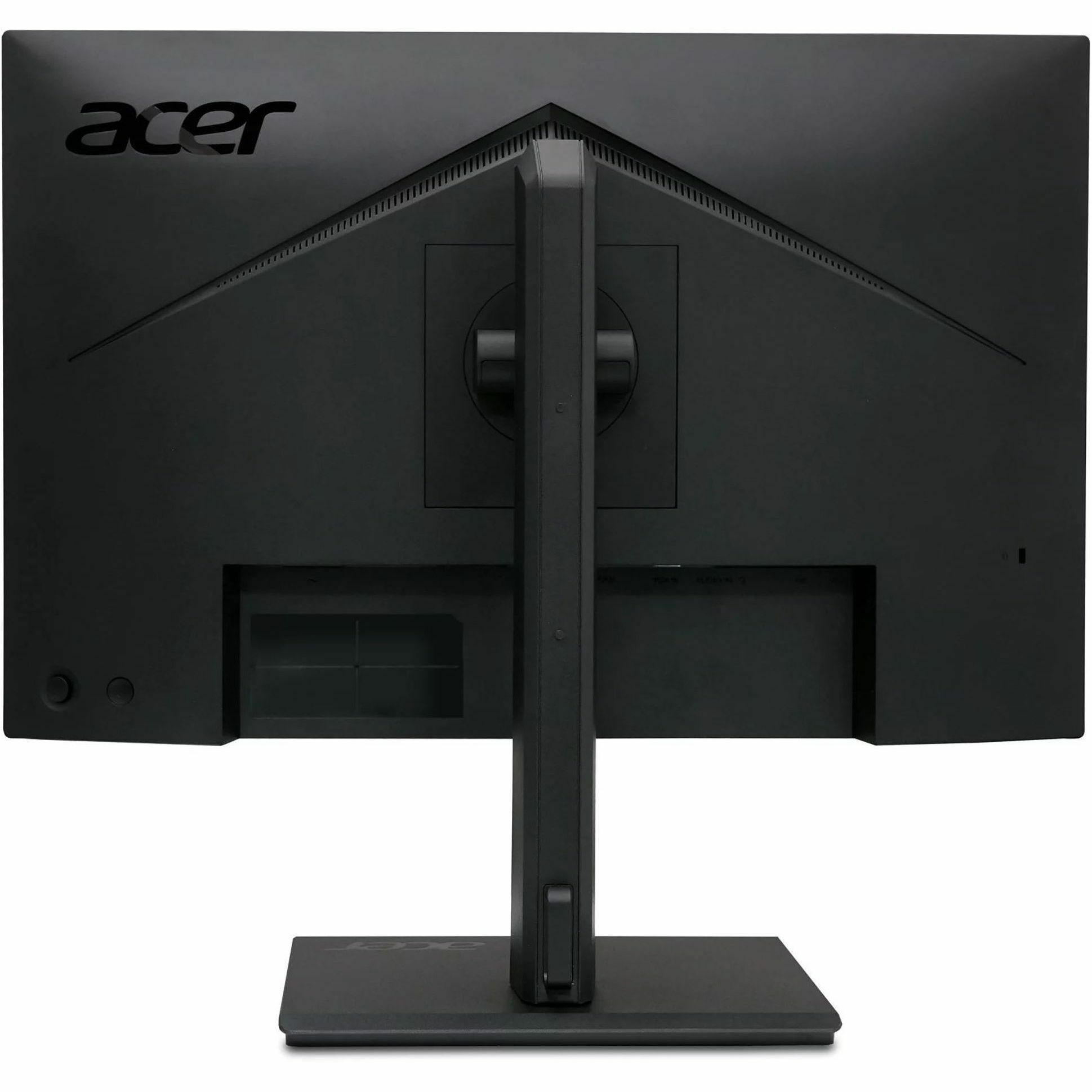 B277 Gbmiprx 27H 16:9 4ms (GTG) 250nits 1xVGA 1xHDMI 1xDP SPK Audio out Audio in AdaptiveSync US PA PA Black H.cable x1 DP.cabl