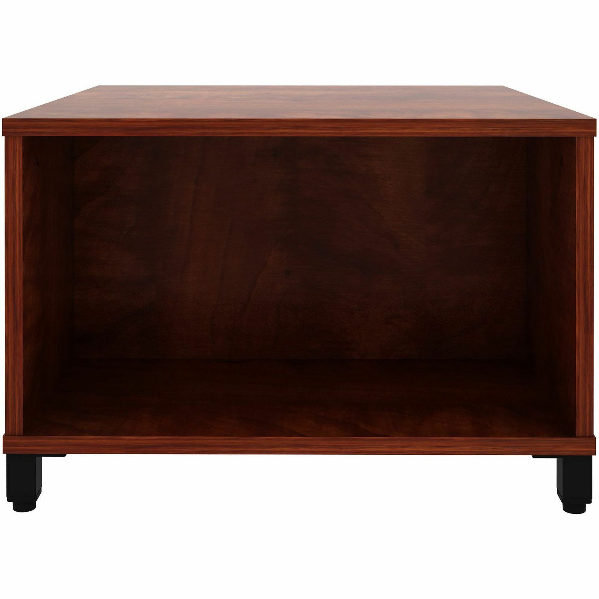 LLR69201 Lorell Reception Table Lorell Furniture Llr69201 lorell reception table lorell furniture