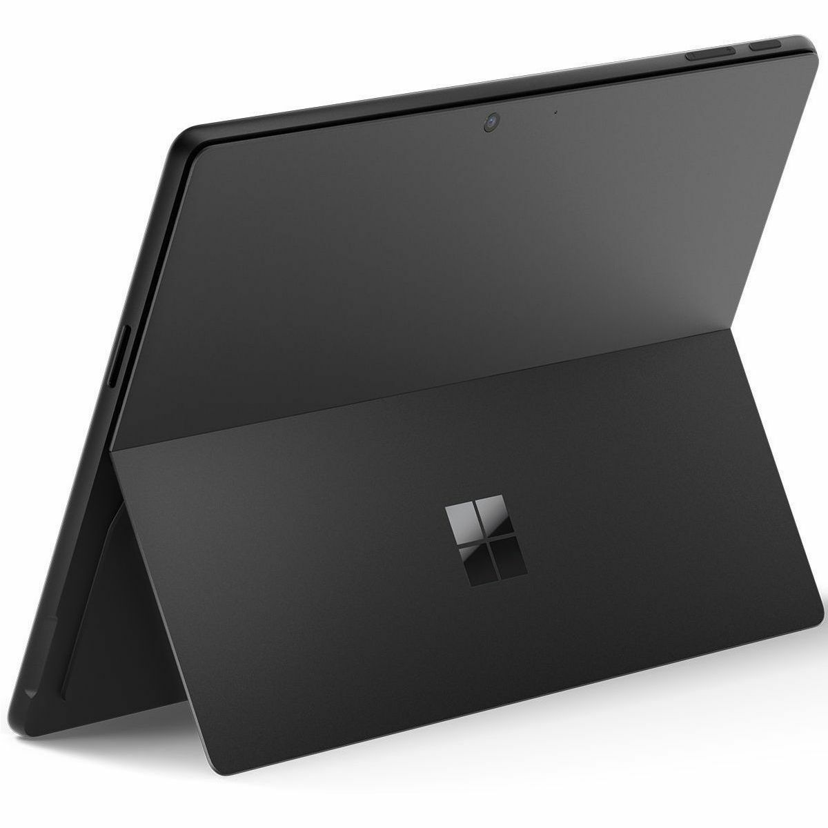 Microsoft (EP220128) Notebooks
