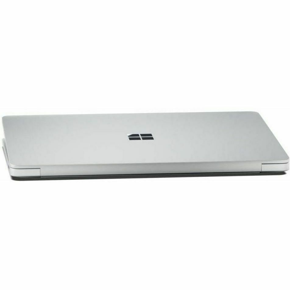Microsoft (EP221405) Notebooks