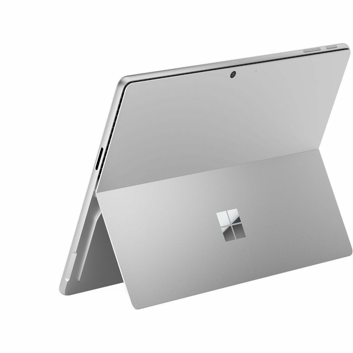 Microsoft (EP220111) Notebooks