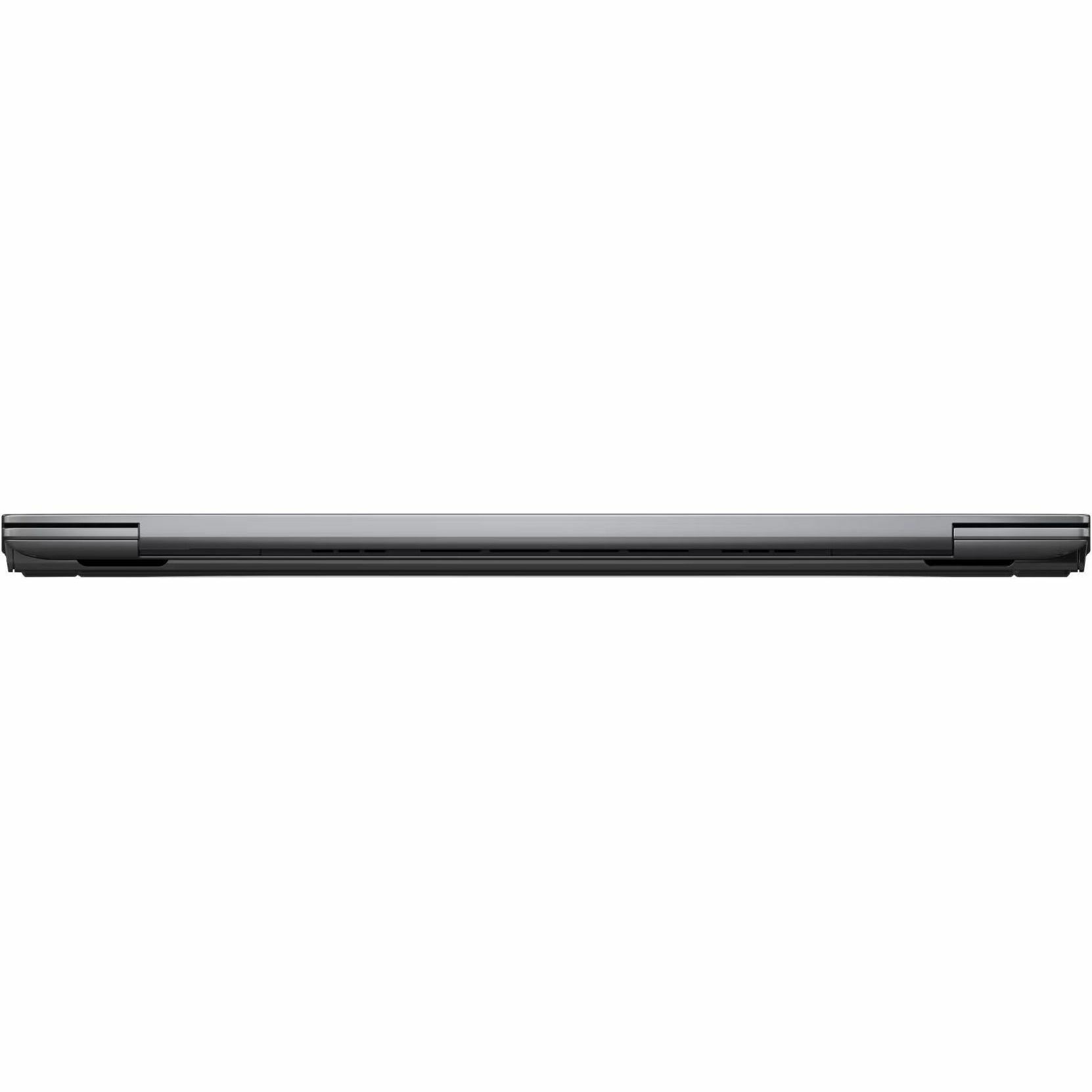 Lenovo (21QA0000US) Notebooks
