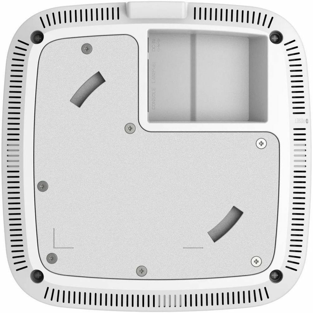 D-LINK DAP-X3060 INDOOR ACCESS POINT 2X2 POE 2.5GE ACCESS POINT