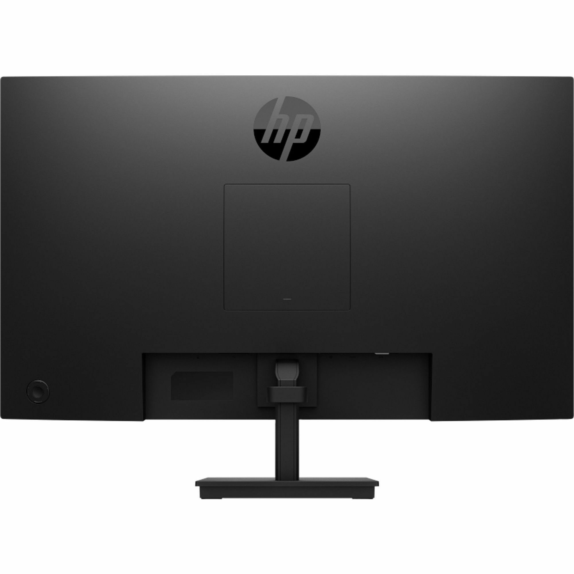 HP (B0CG3UTABA) Monitors
