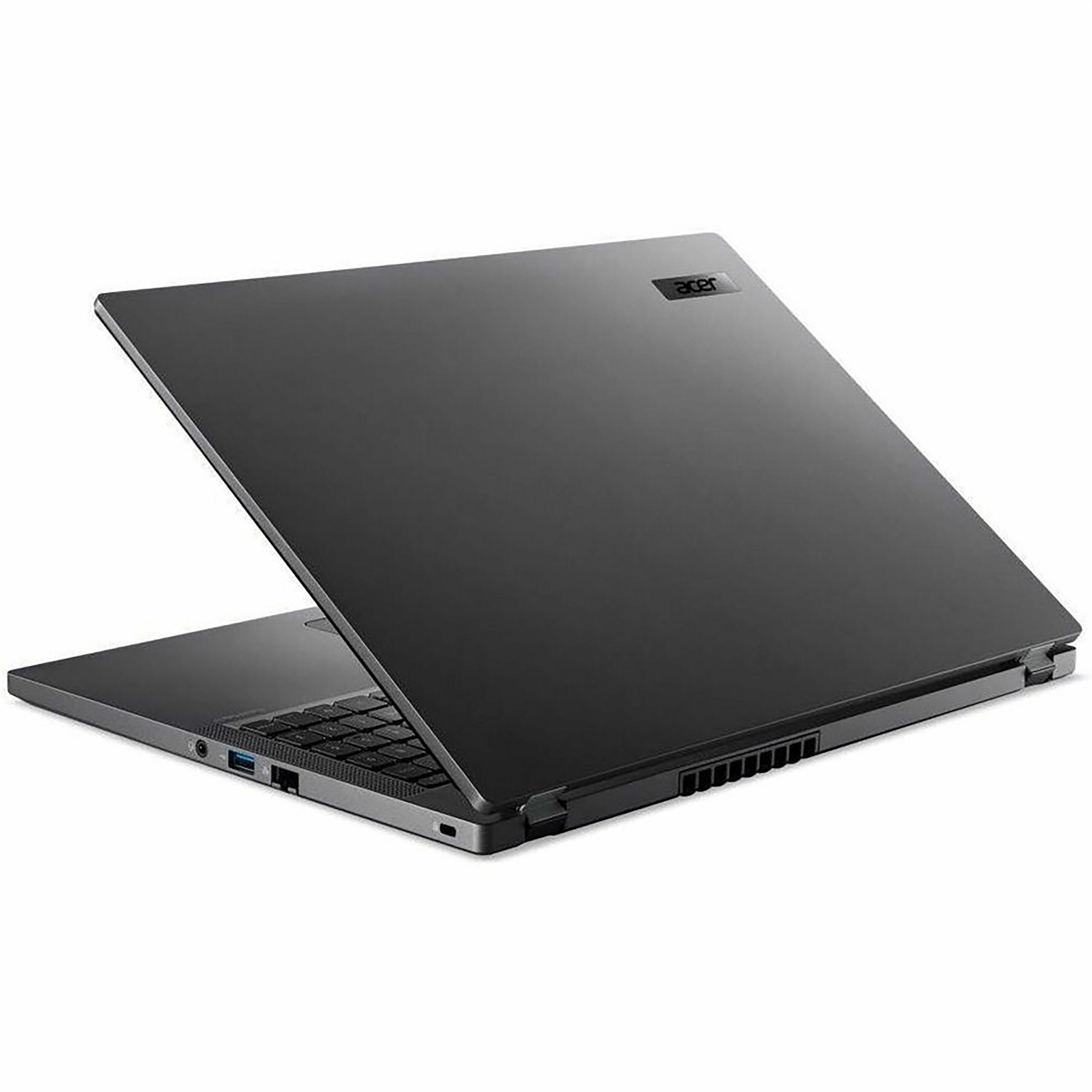 Acer TravelMate P2 16 TMP216-51T-G2-57NG, 16" Touchscreen, Core 5, 16GB, 512GB SSD