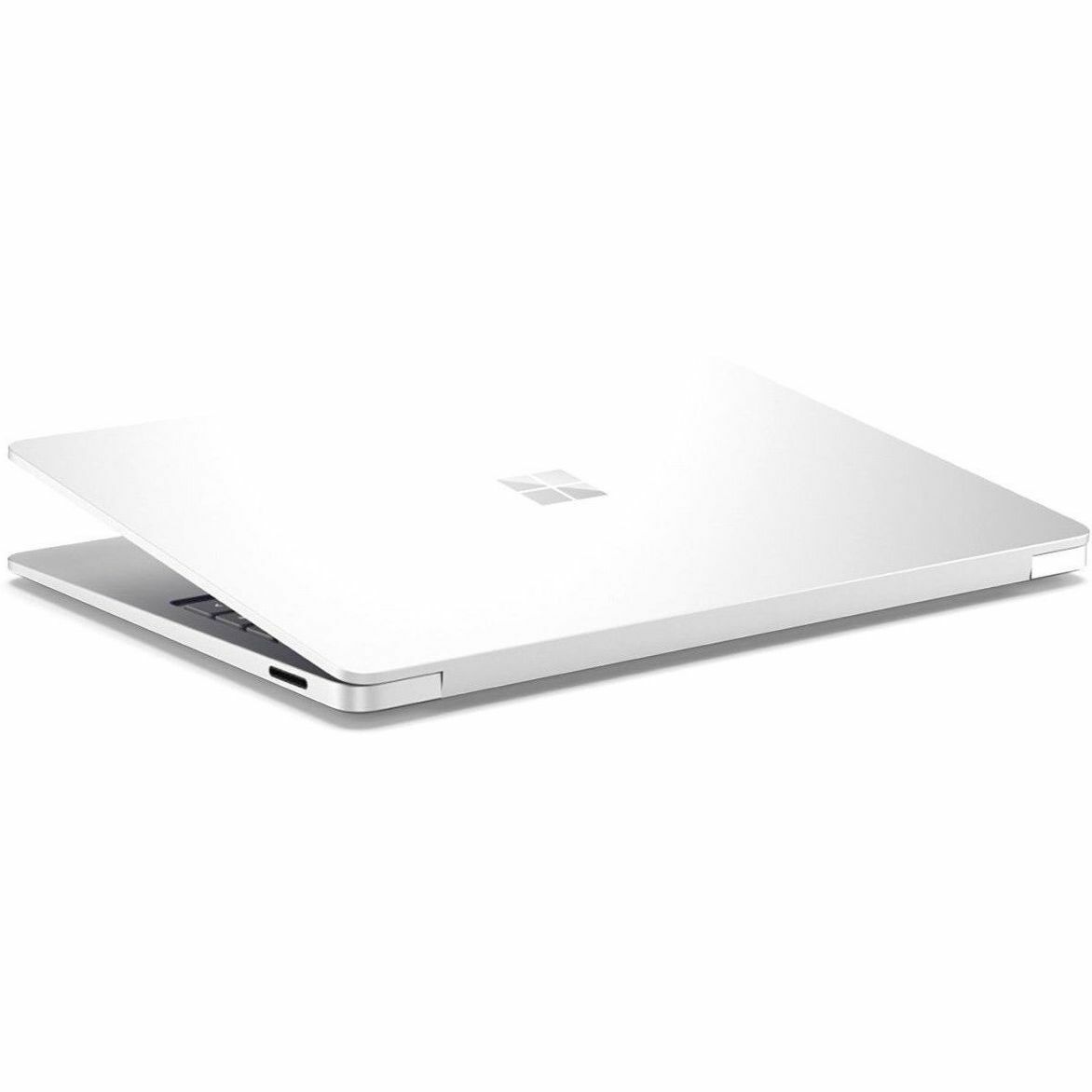 SFCPRJ BE 2 CM SC METAL ENG PLATINUM COMM