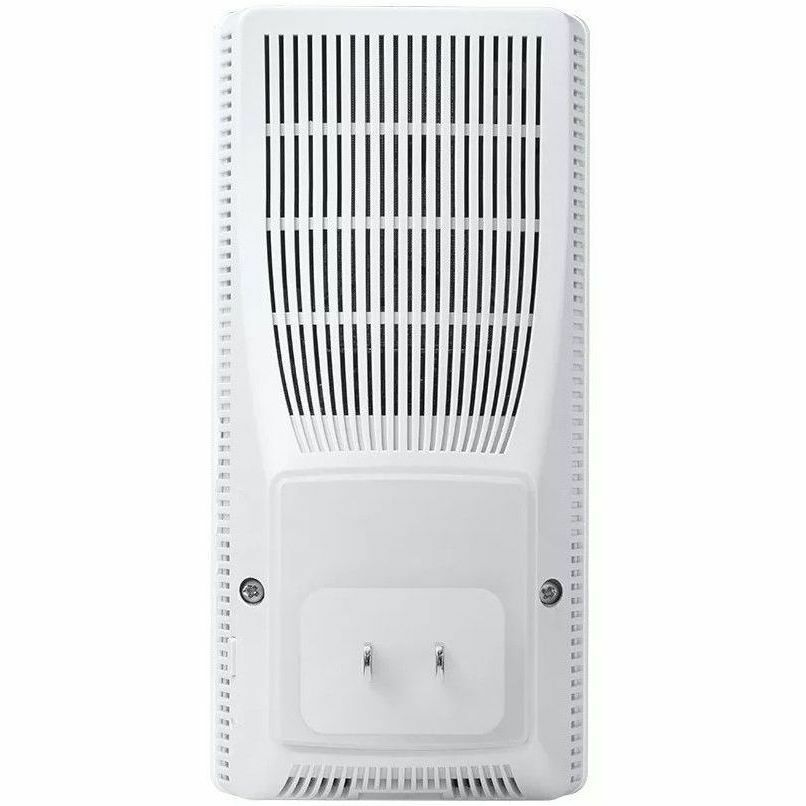Asus RP-BE58 BE3600 Dual Band Wi-Fi 7 Range Extender