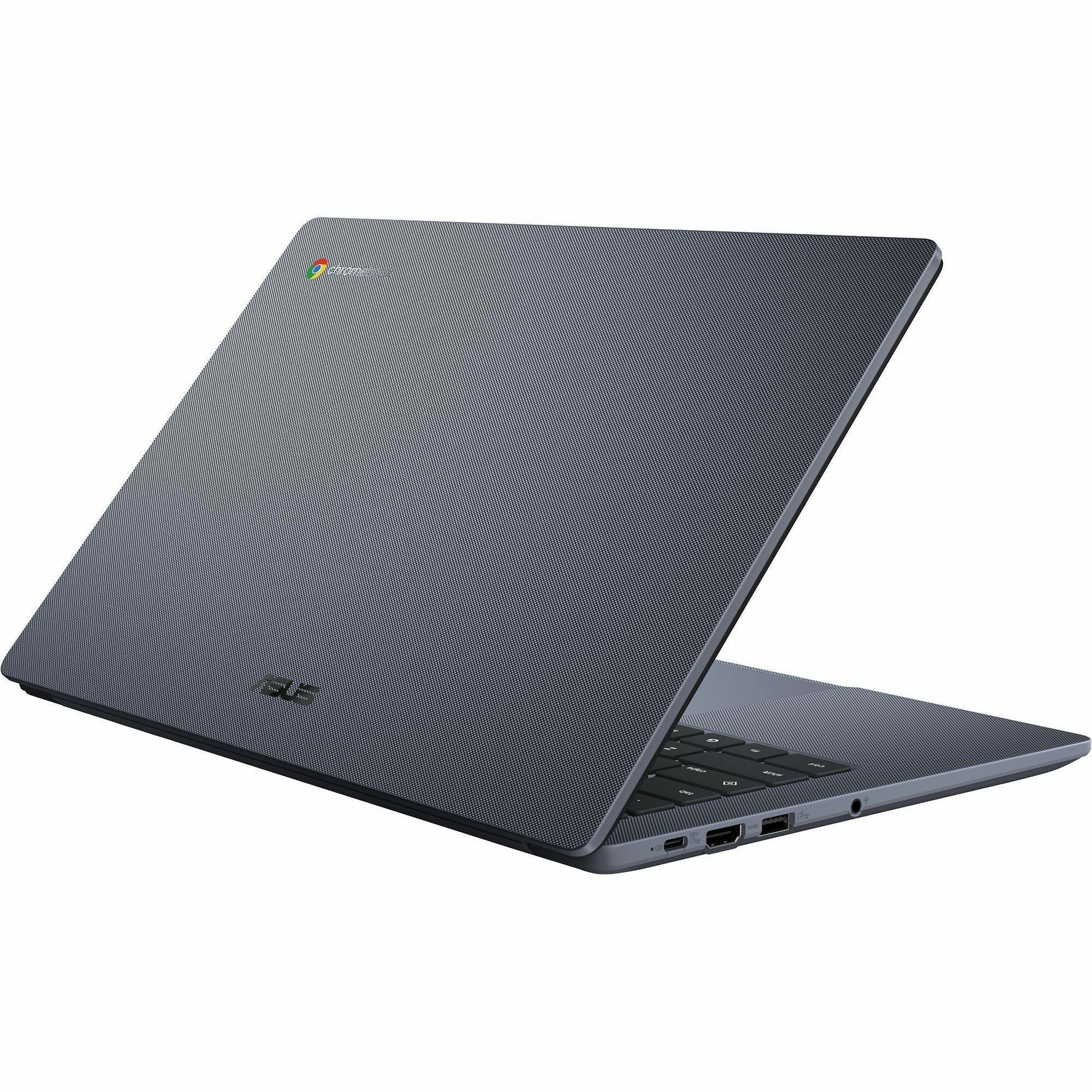 Asus Chromebook CX14 CX1405 CX1405CTA-DS42F 14
