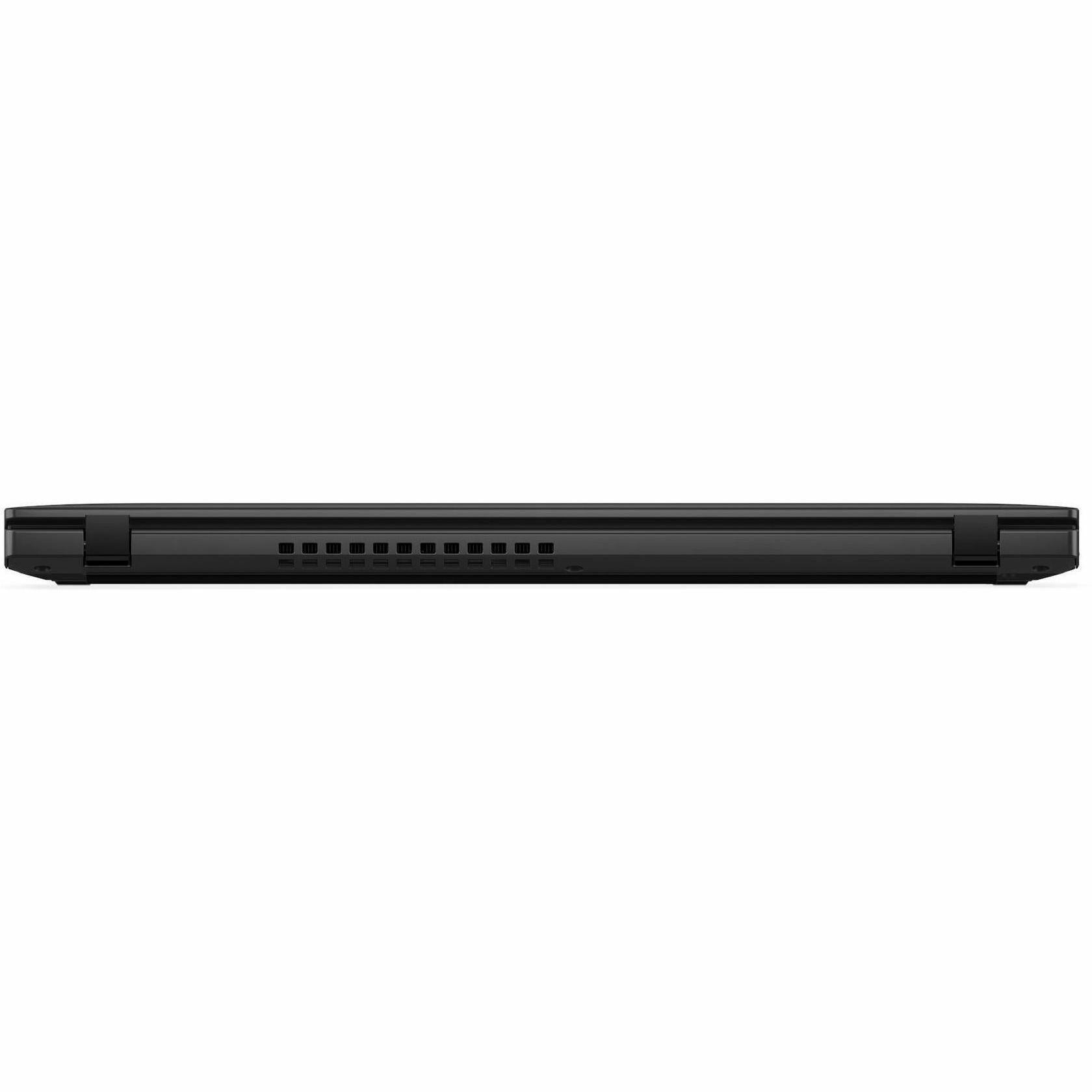 TOPSELLER TP P16S G4 AMD RAI 9 HX PRO 370 2.00G 96GB 2TB W11P64