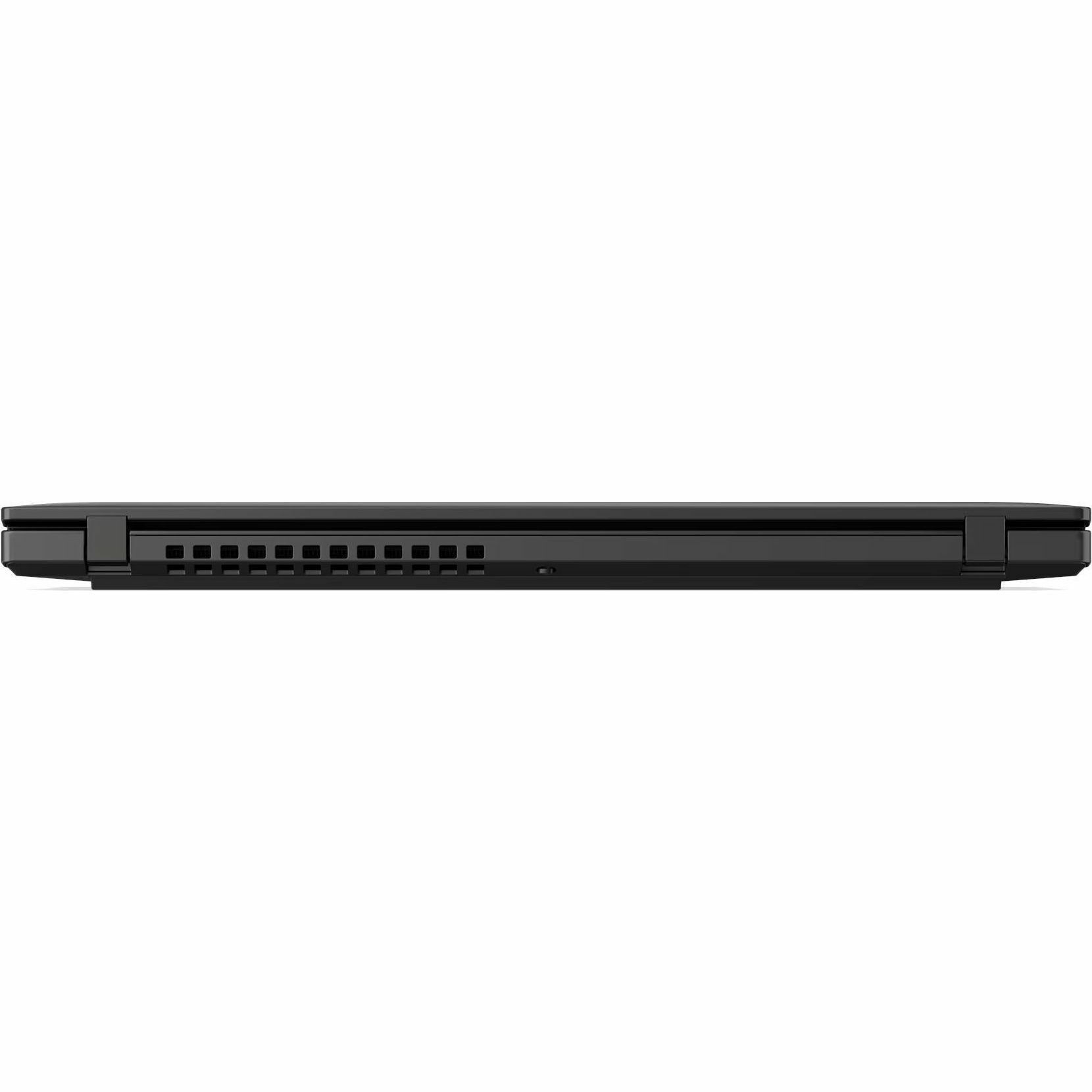 THINKPAD P14S AMD G6 RYZEN AI 7 PRO 350 2G 1 64GB 1TB SSD