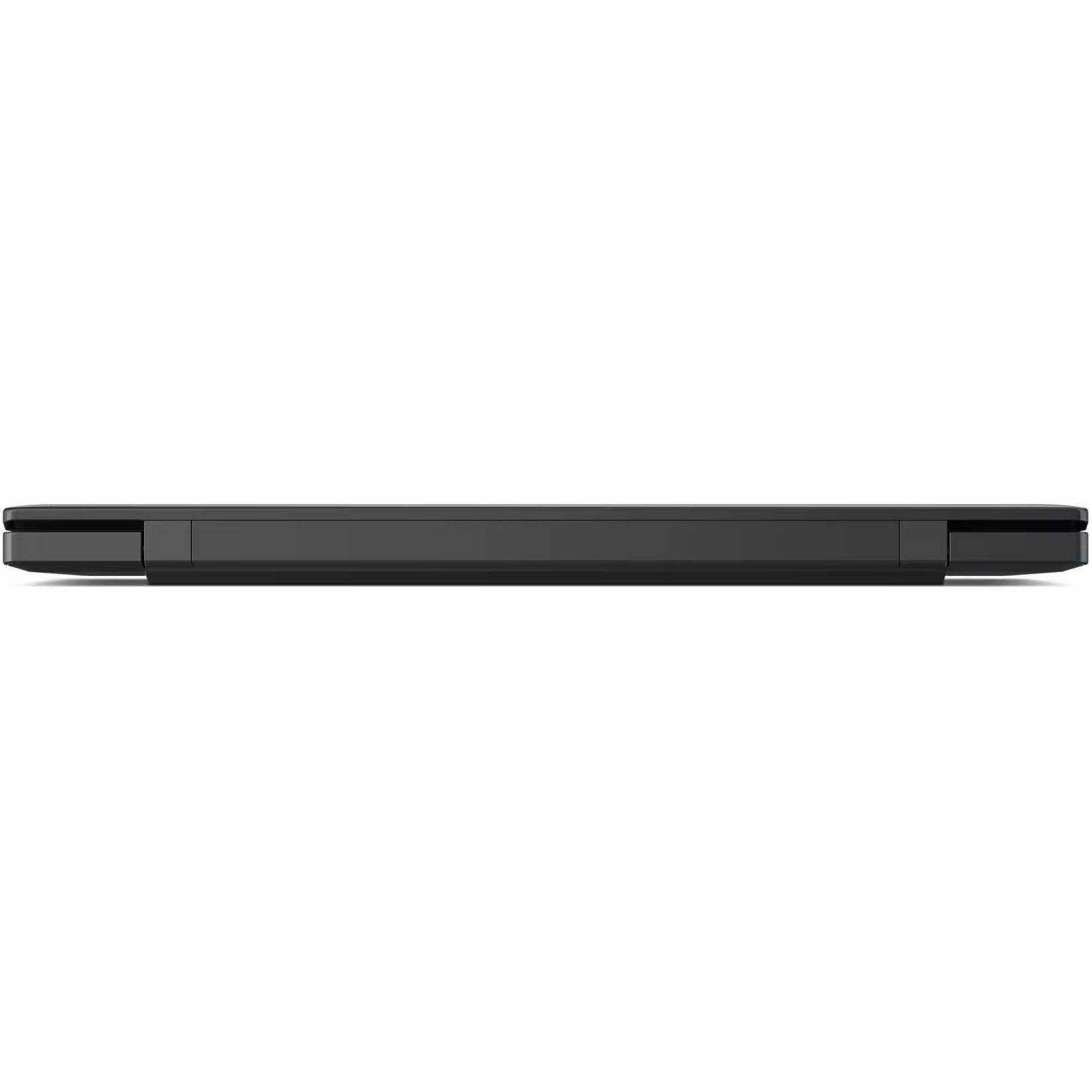 TOPSELLER TP T14 AMD G6 AI R7 16GB 512GB 11P