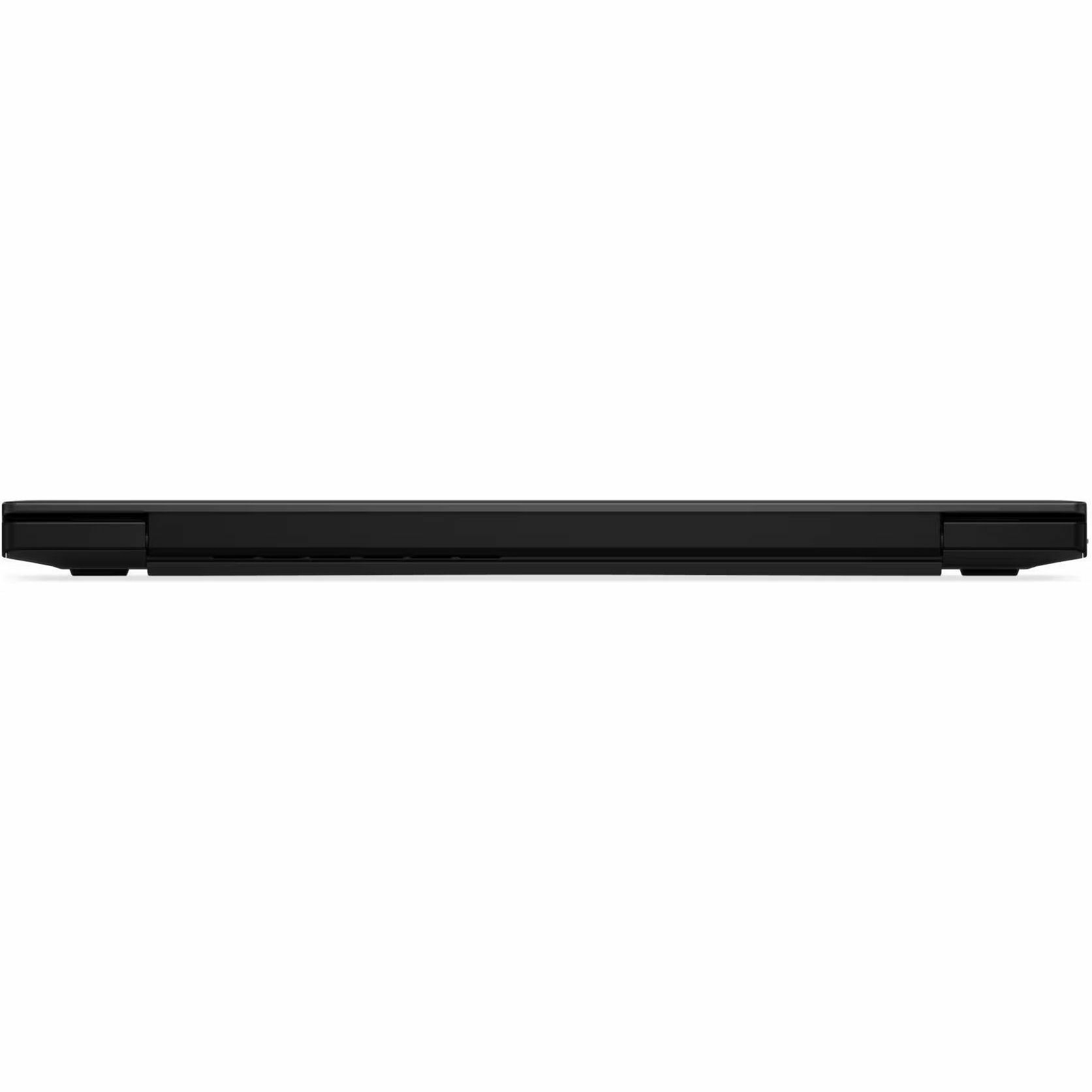 FR TOPSELLER TP X13 G6 U5 225U 3.80G 16GB 512GB W11P64