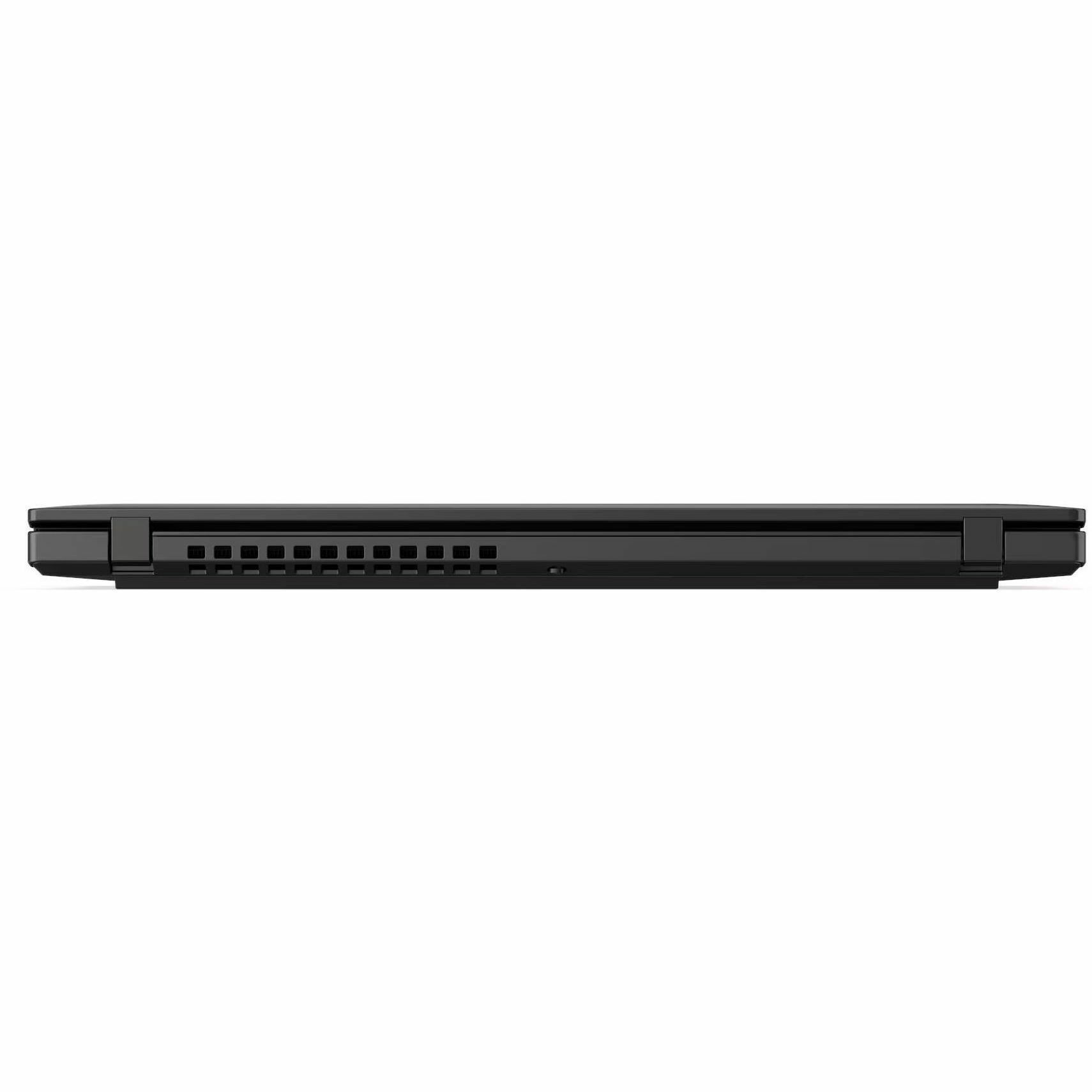 FR TOPSELLER TP T14 G6 U5 238V VPRO 3.50G 32GB 512GB W11P64