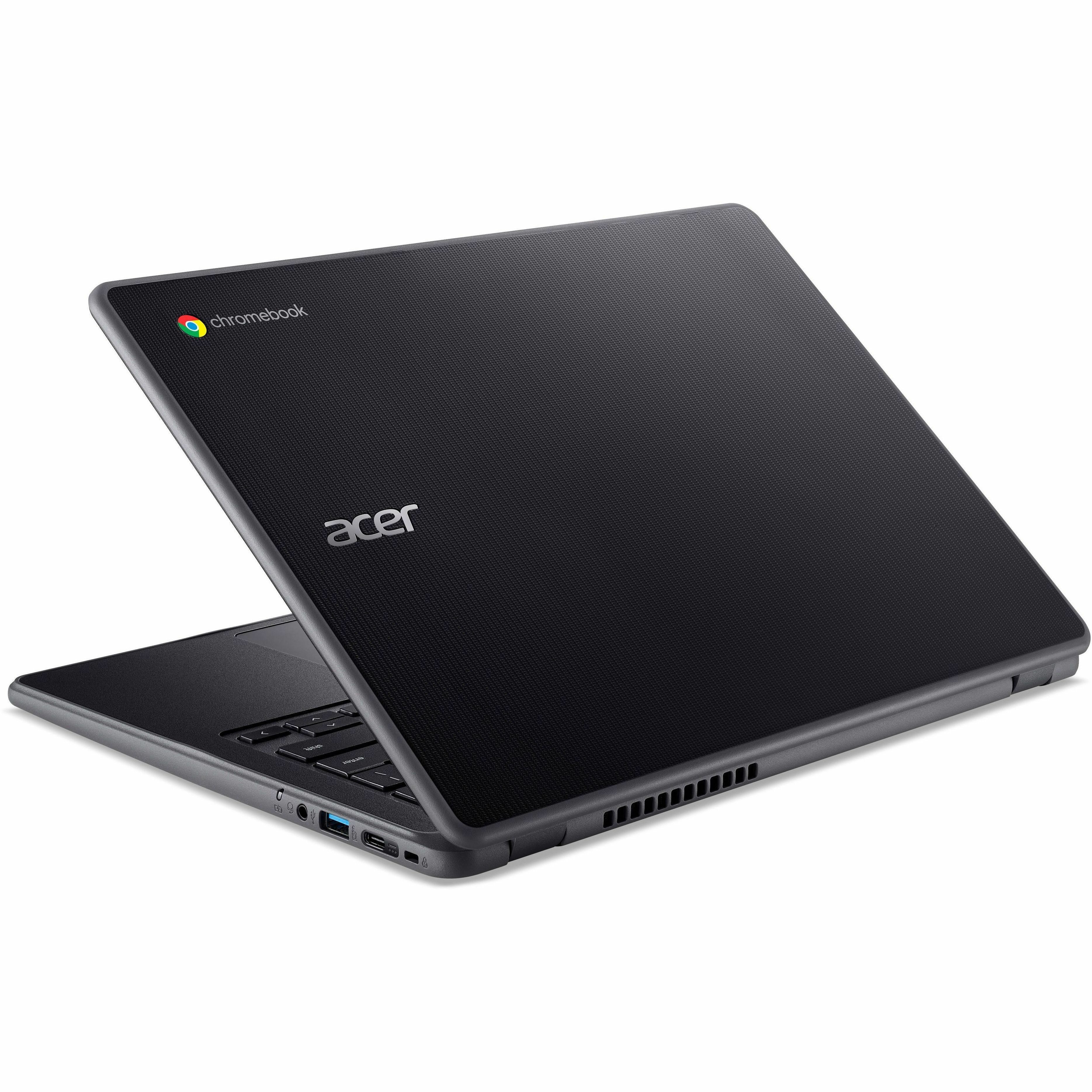 C937T-C0G3 CHROMENUS7 UMAFCkkR_5LxUT_eMMC_WIFI7 N150/1*8G/64G/53Wh/14WUSUPILB3L_WIFI7+BT_FHDM2_Sha Black_ENP1