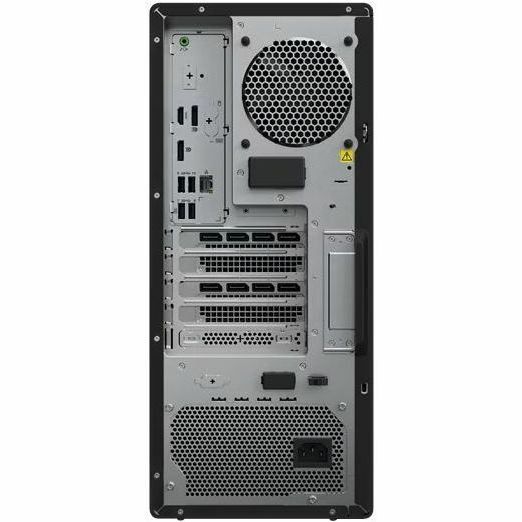 LENOVO P3 TWR G2