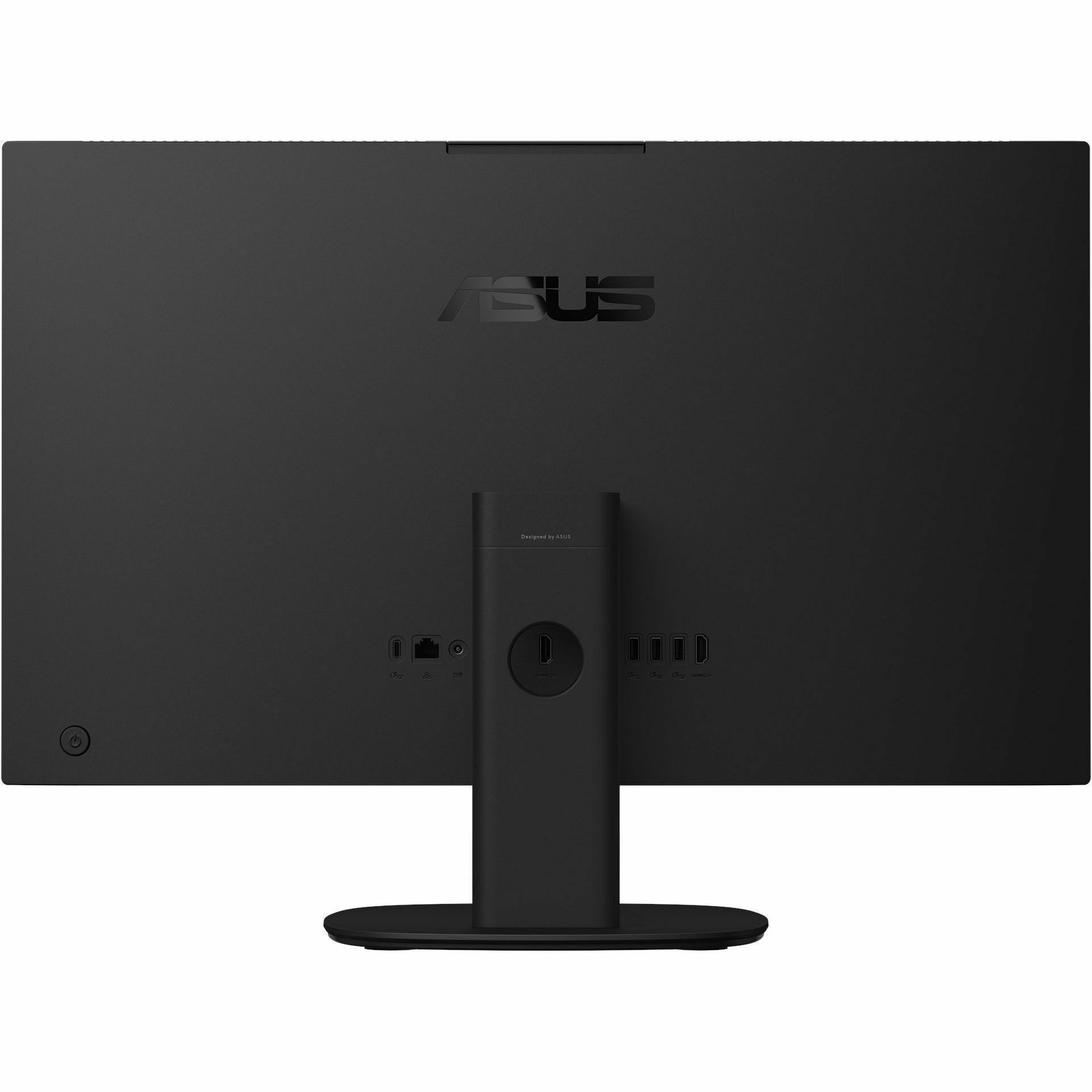 Asus V470VA-DS504T All-in-One Computer, 27" Touch, i5-13420H, 16GB, 1TB SSD
