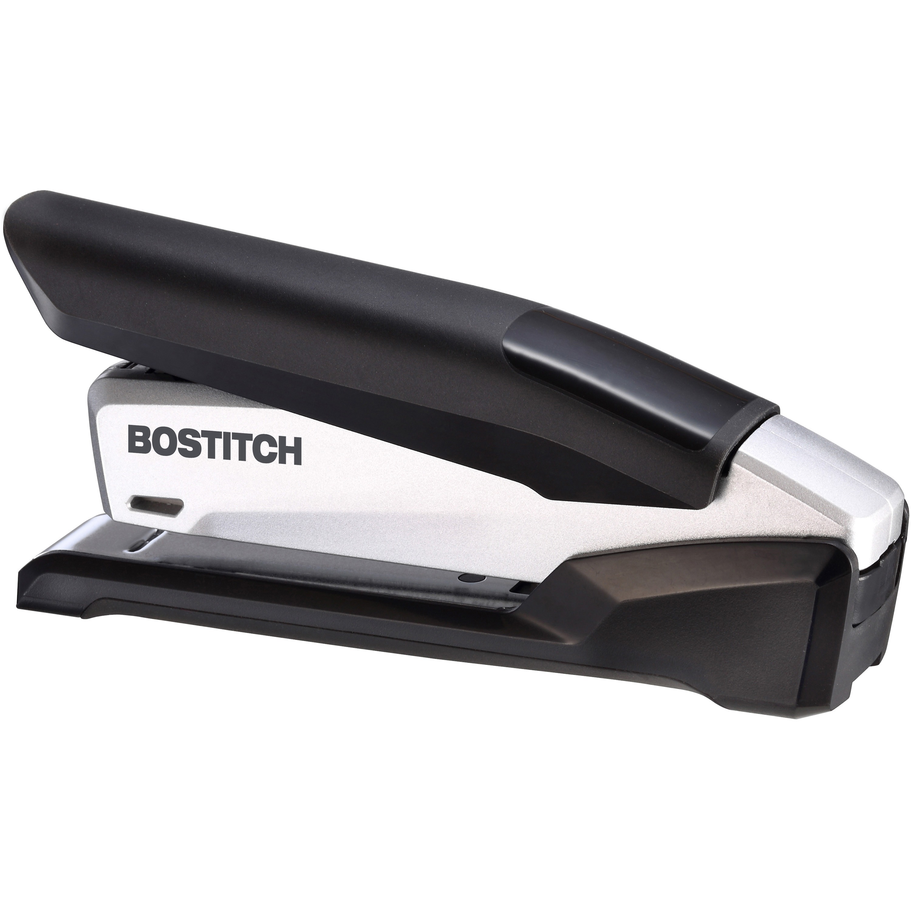  Bostitch Office InPower Spring-Powered Desktop