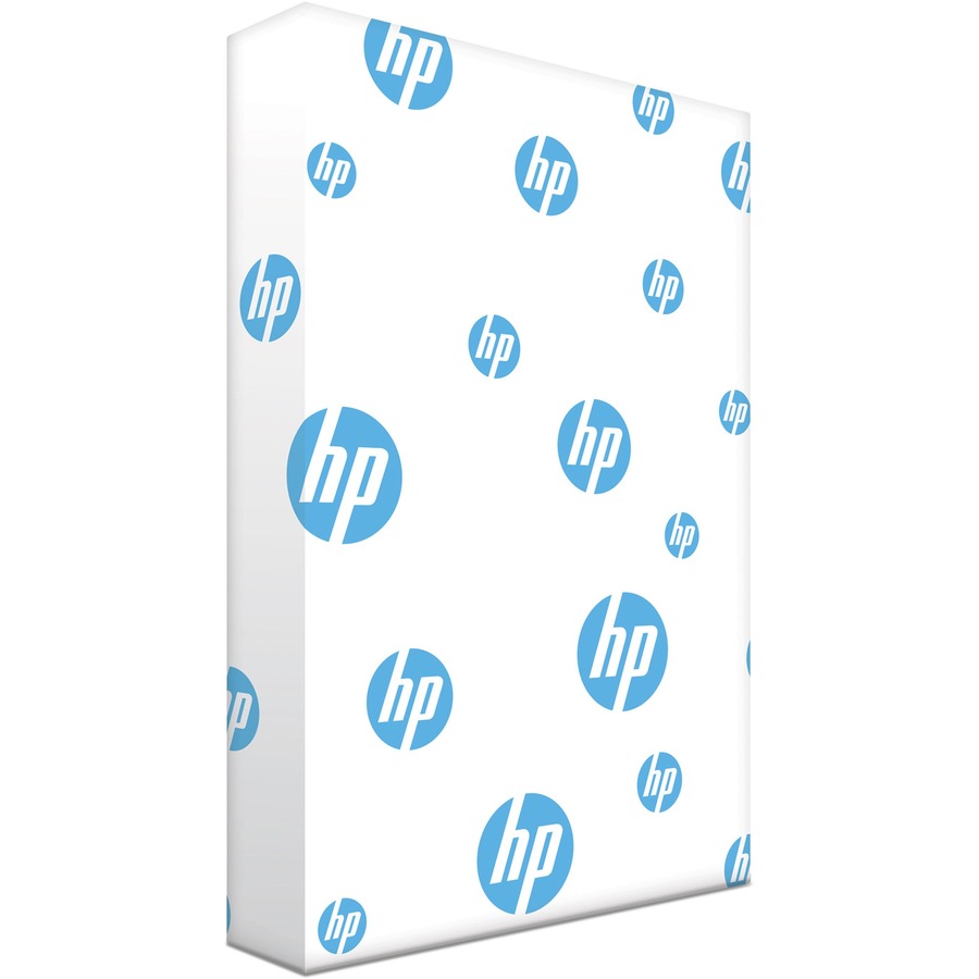 One Source Office Supplies :: Office Supplies :: Paper & Pads