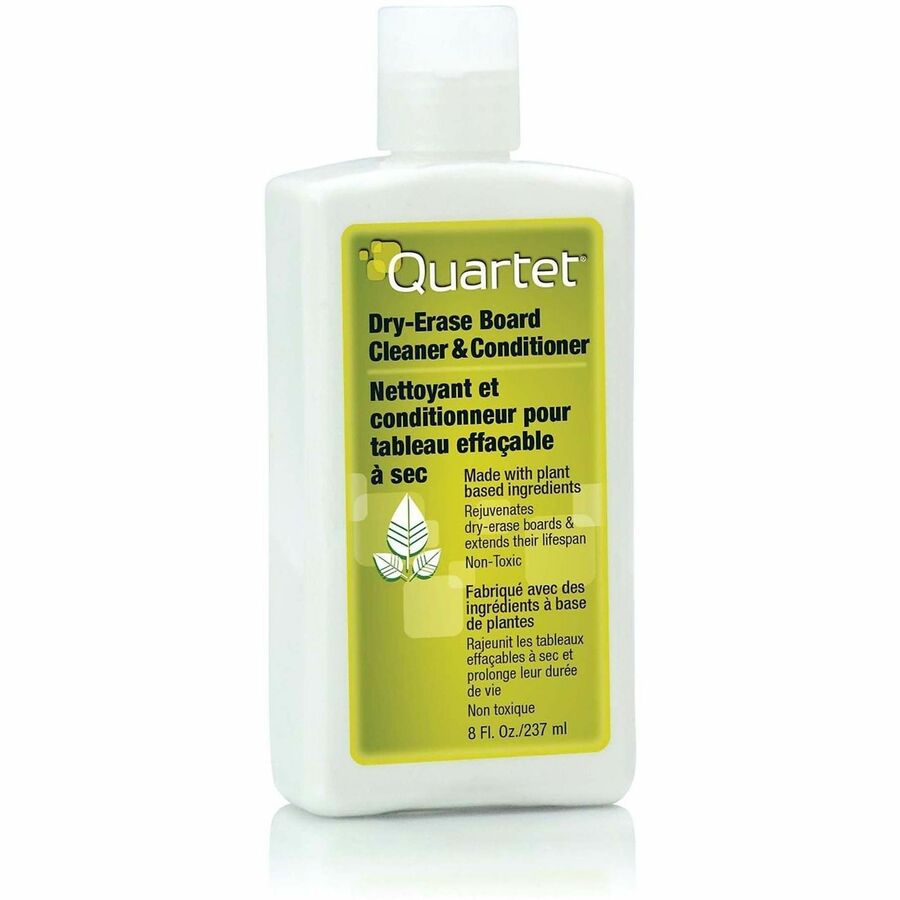 Quartet Whiteboard Cleaner/Conditioner