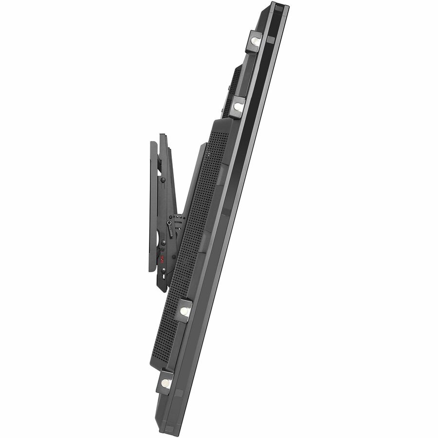 Peerless-AV&reg; SmartMount&reg; Universal Tilt Wall Mount for 46" to 90" Displays - 250lb