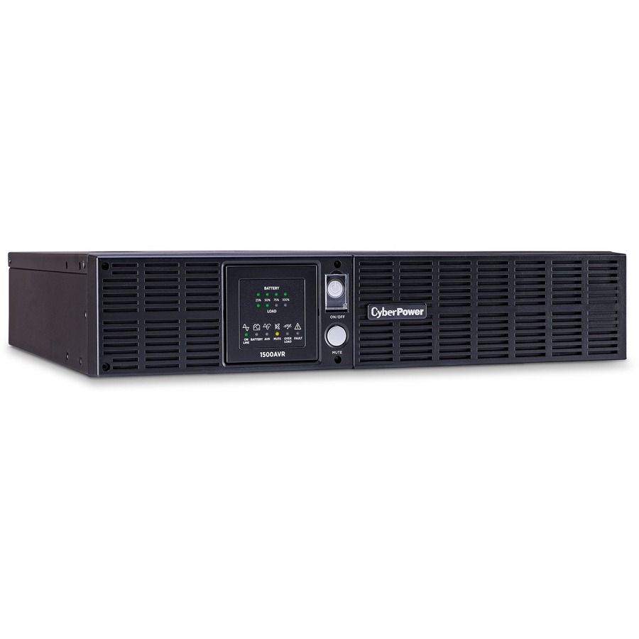 APC 2200VA Smart UPS with SmartConnect, SMT2200C Sinewave UPS Battery  Backup, AVR, 120V, Line Interactive Uninterruptible Power Supply