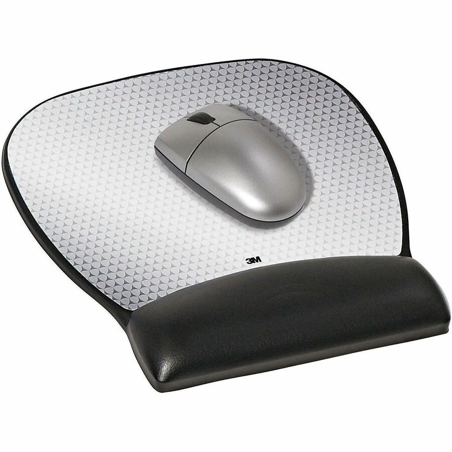 3M Gel Mouse Pad